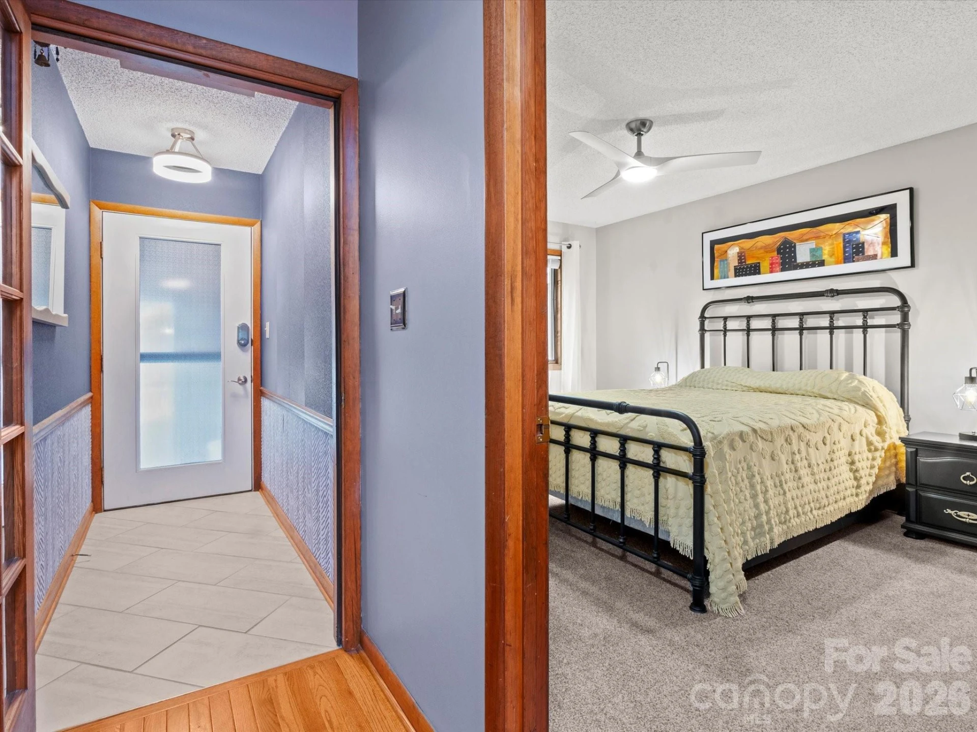 504 Woodfield Drive - Photo 10