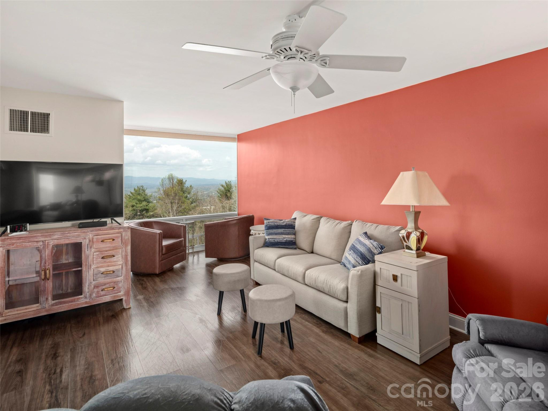 647 Town Mountain Road #612 - Photo 2