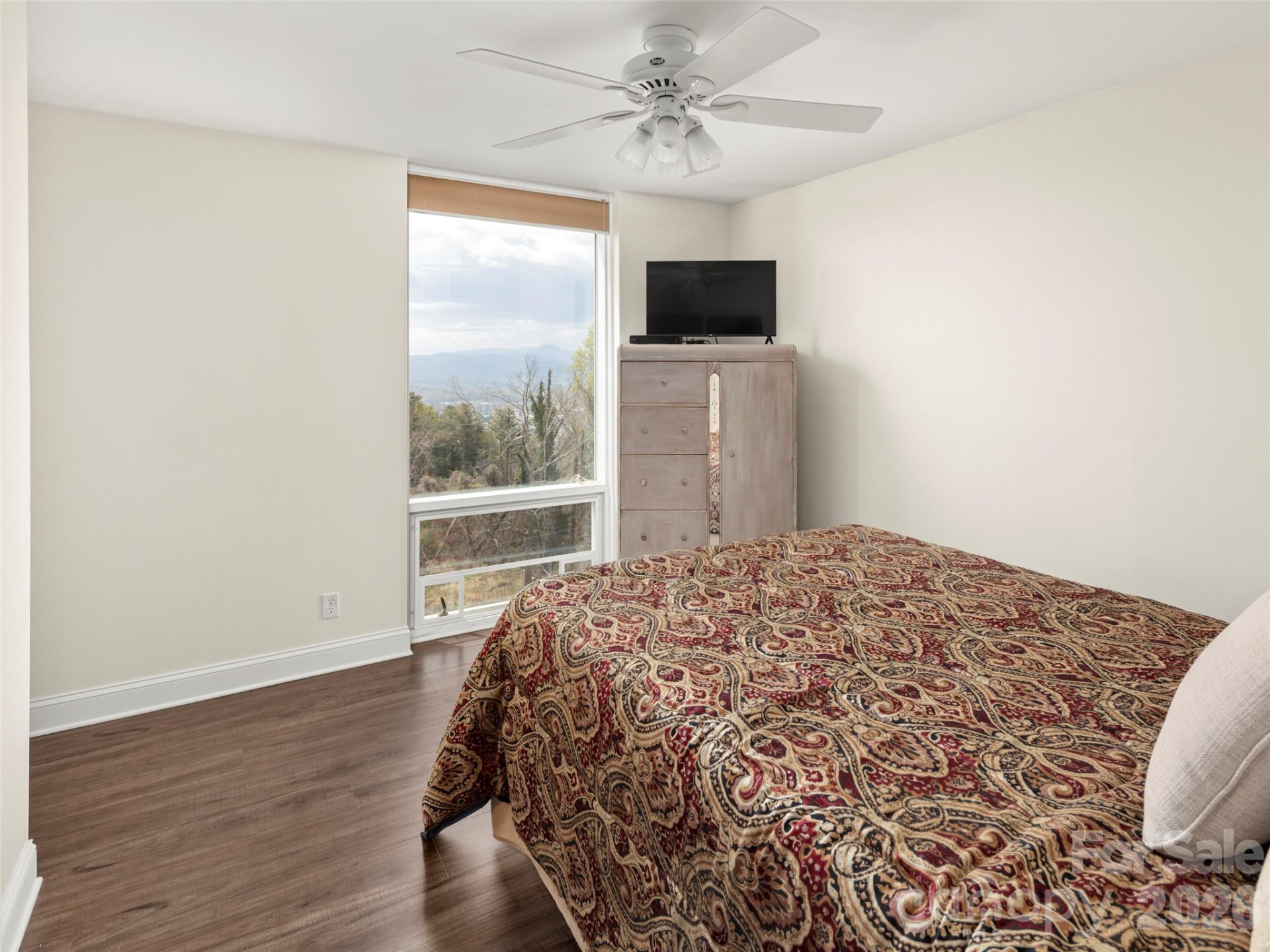 647 Town Mountain Road #612 - Photo 7