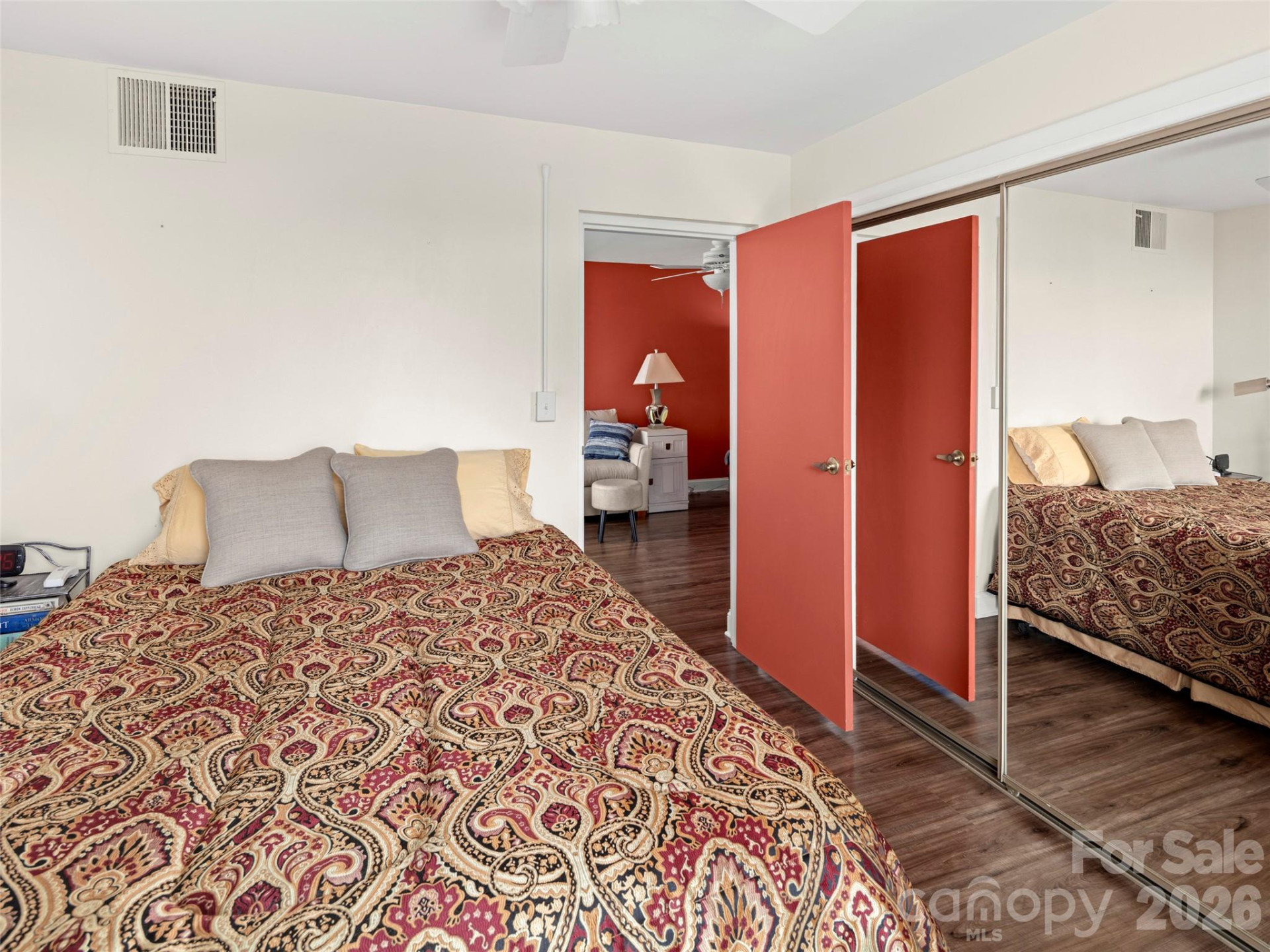 647 Town Mountain Road #612 - Photo 8