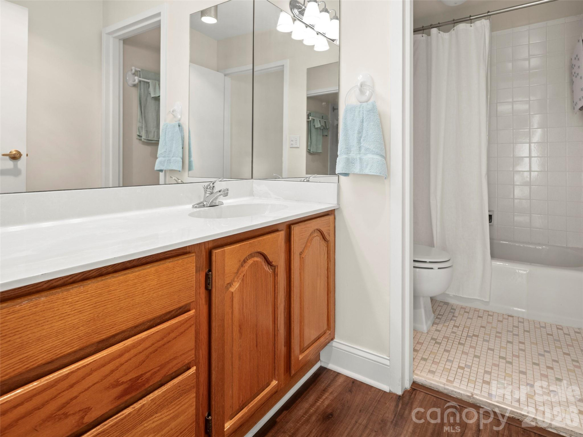 647 Town Mountain Road #612 - Photo 9