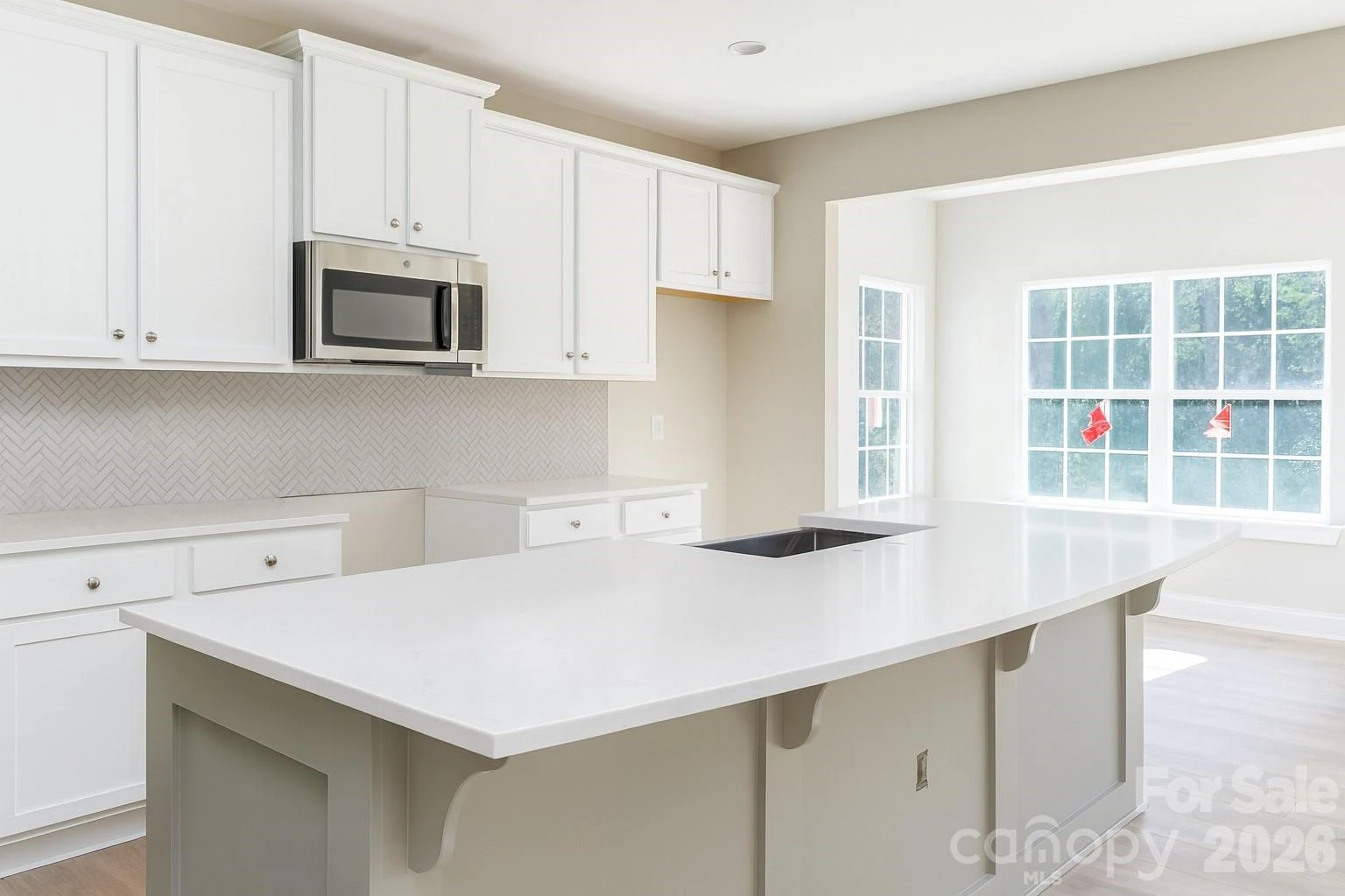 5807 Monticello Drive - Photo 4