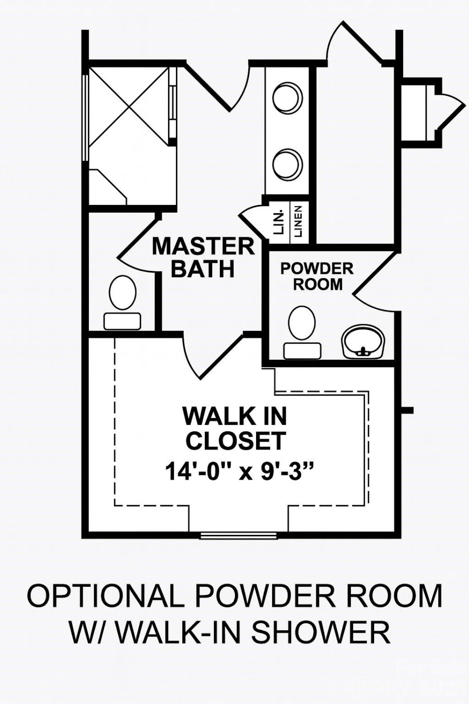 5807 Monticello Drive - Photo 6