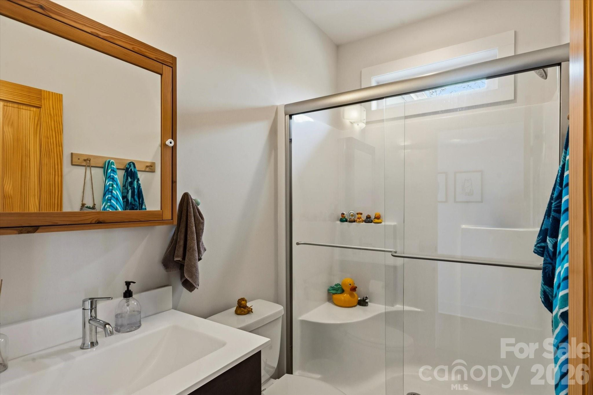 239 Ashworth Avenue - Photo 12