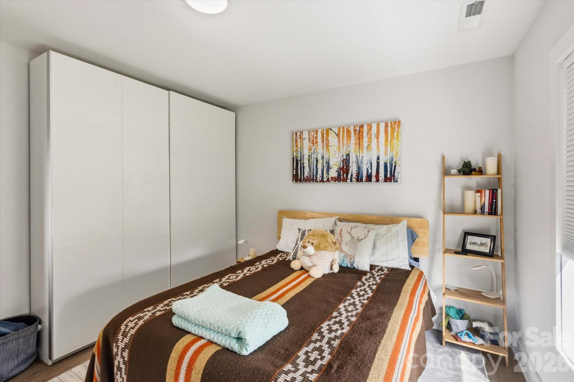 239 Ashworth Avenue - Photo 14