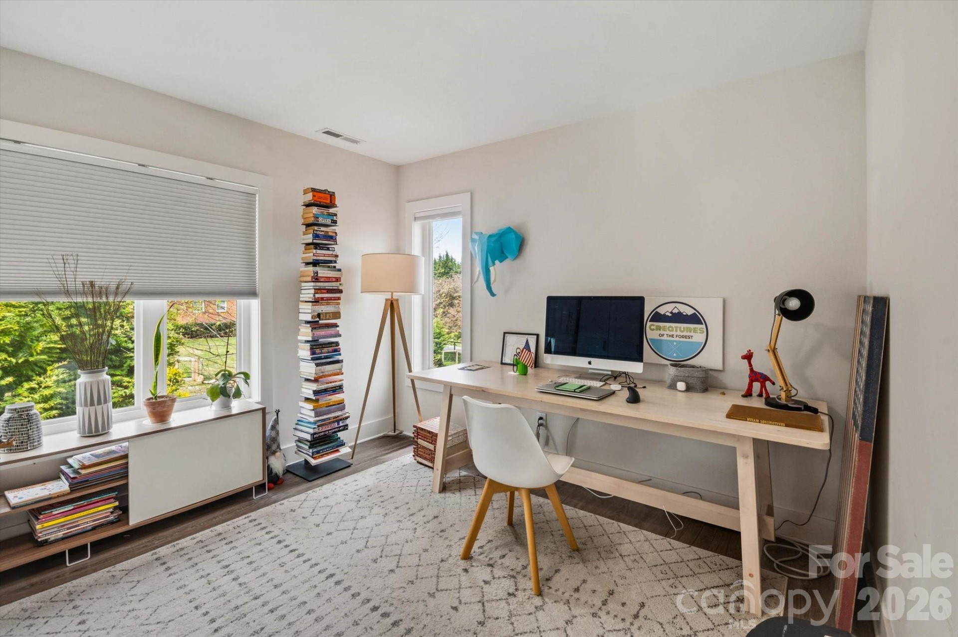 239 Ashworth Avenue - Photo 16