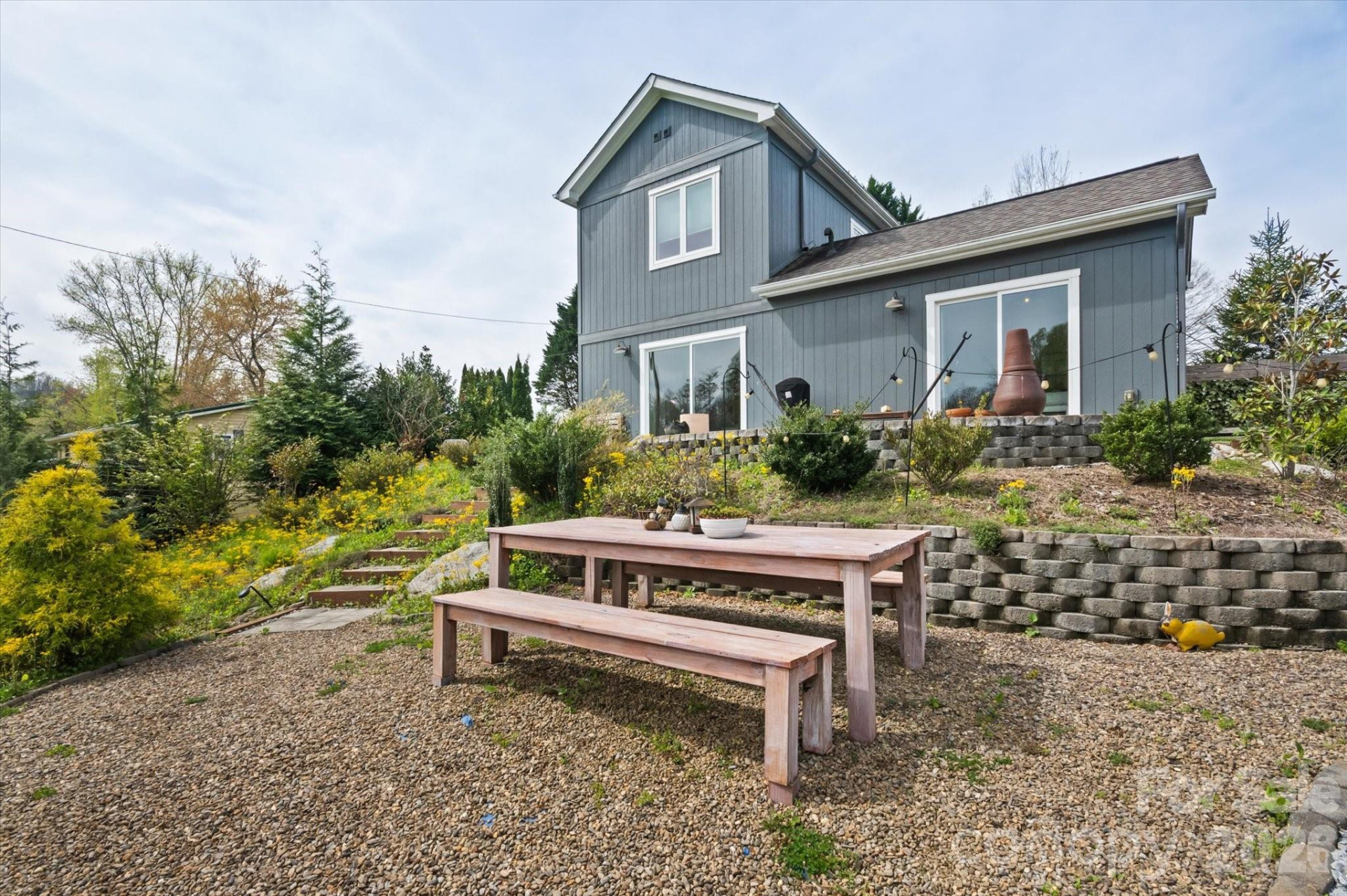 239 Ashworth Avenue - Photo 19