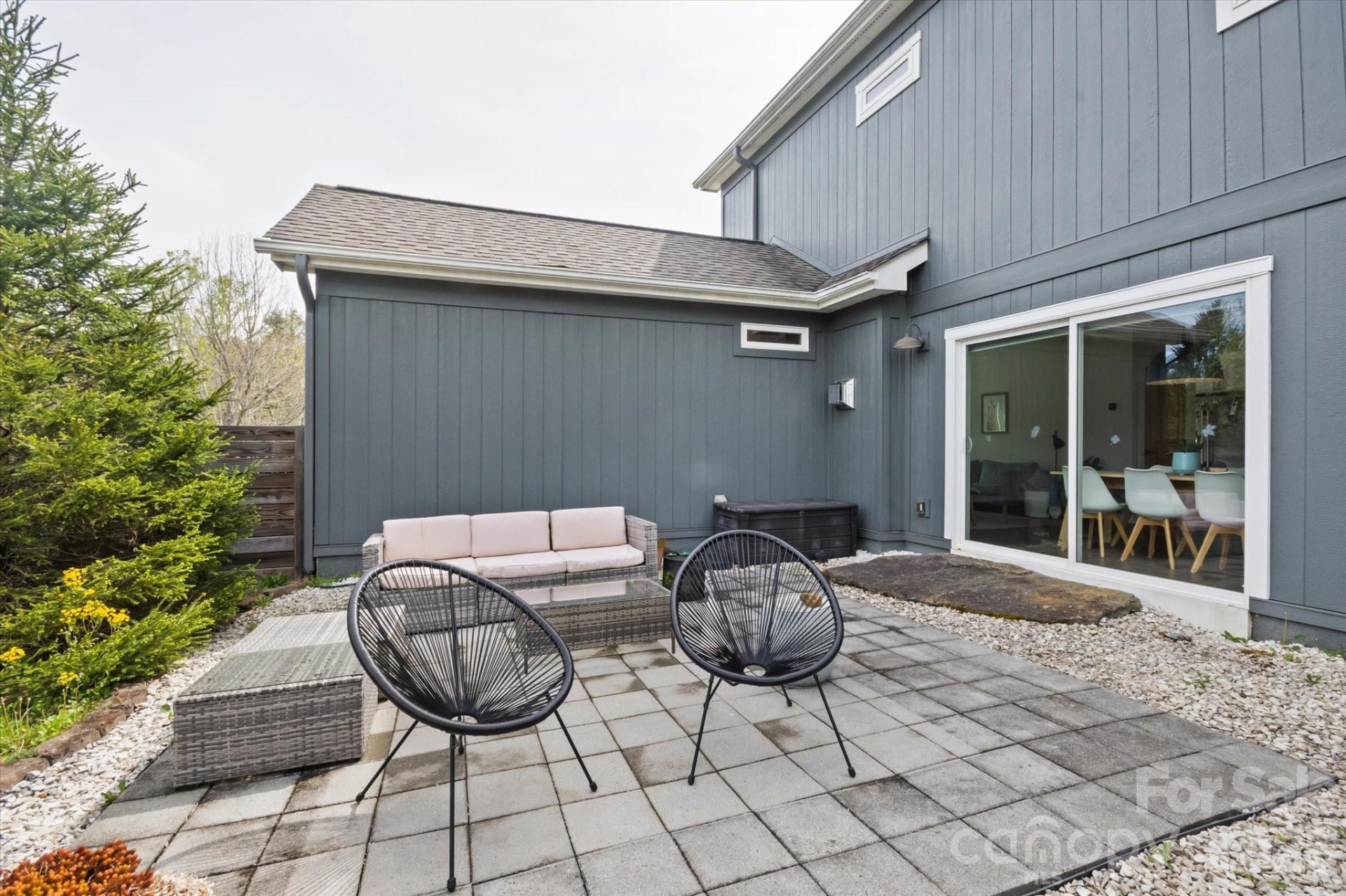 239 Ashworth Avenue - Photo 20