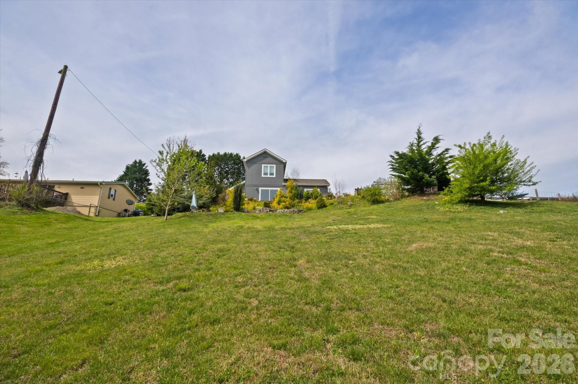 239 Ashworth Avenue - Photo 26