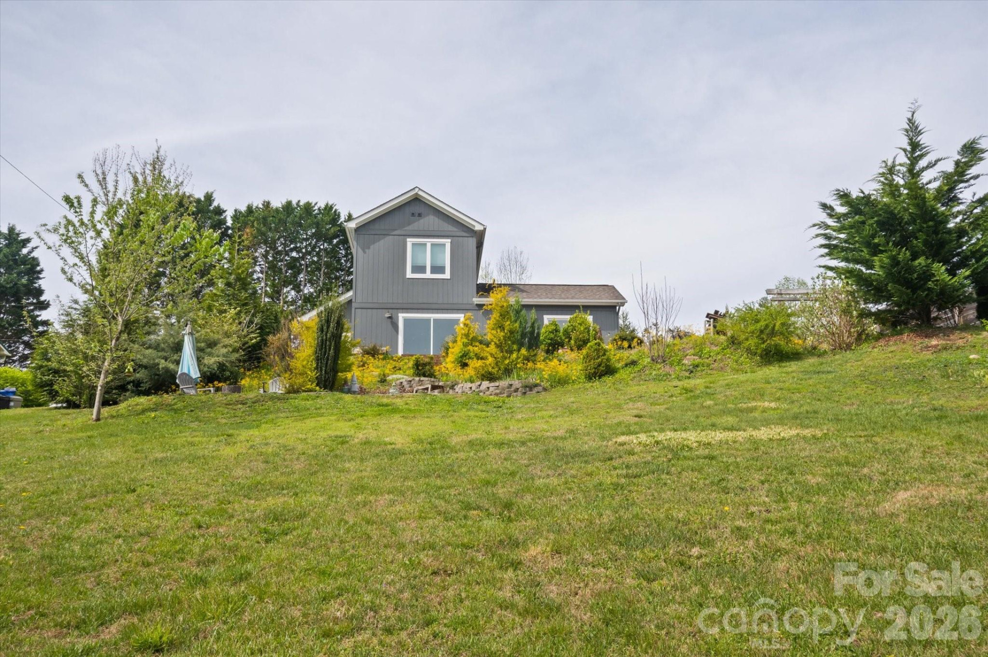 239 Ashworth Avenue - Photo 27