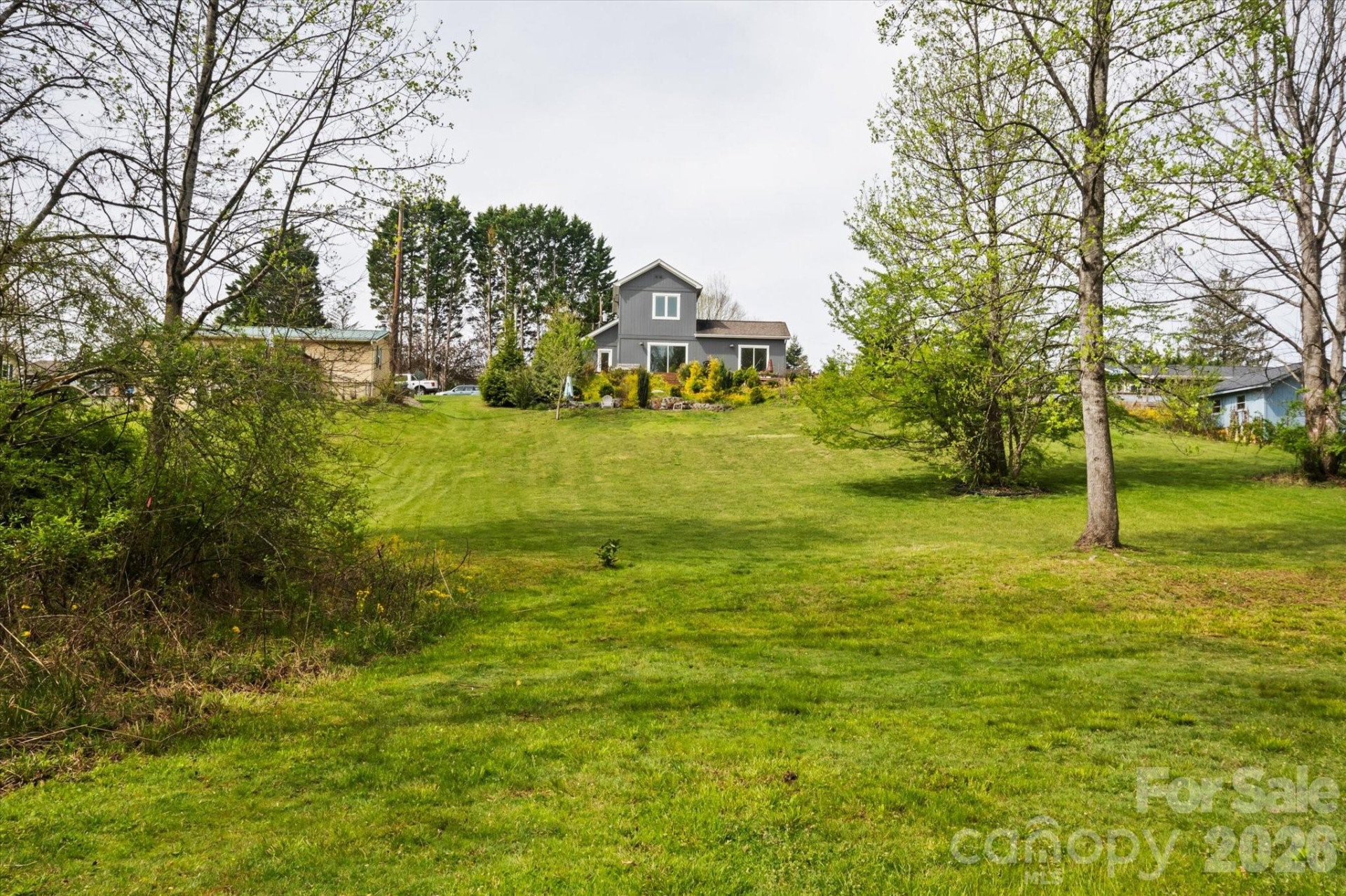 239 Ashworth Avenue - Photo 29