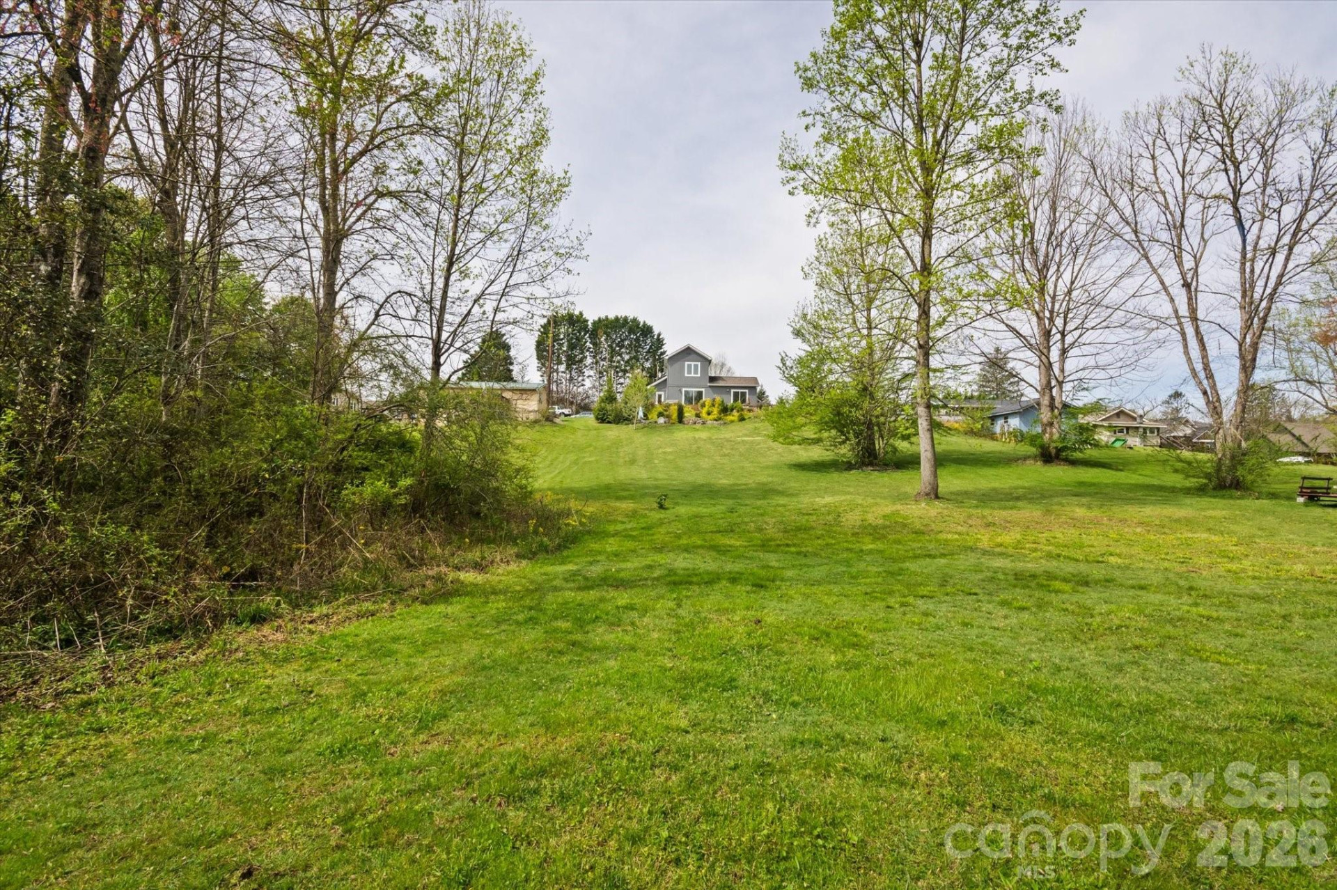 239 Ashworth Avenue - Photo 30