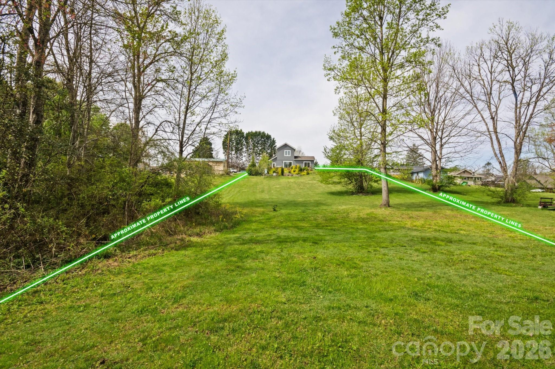 239 Ashworth Avenue - Photo 31