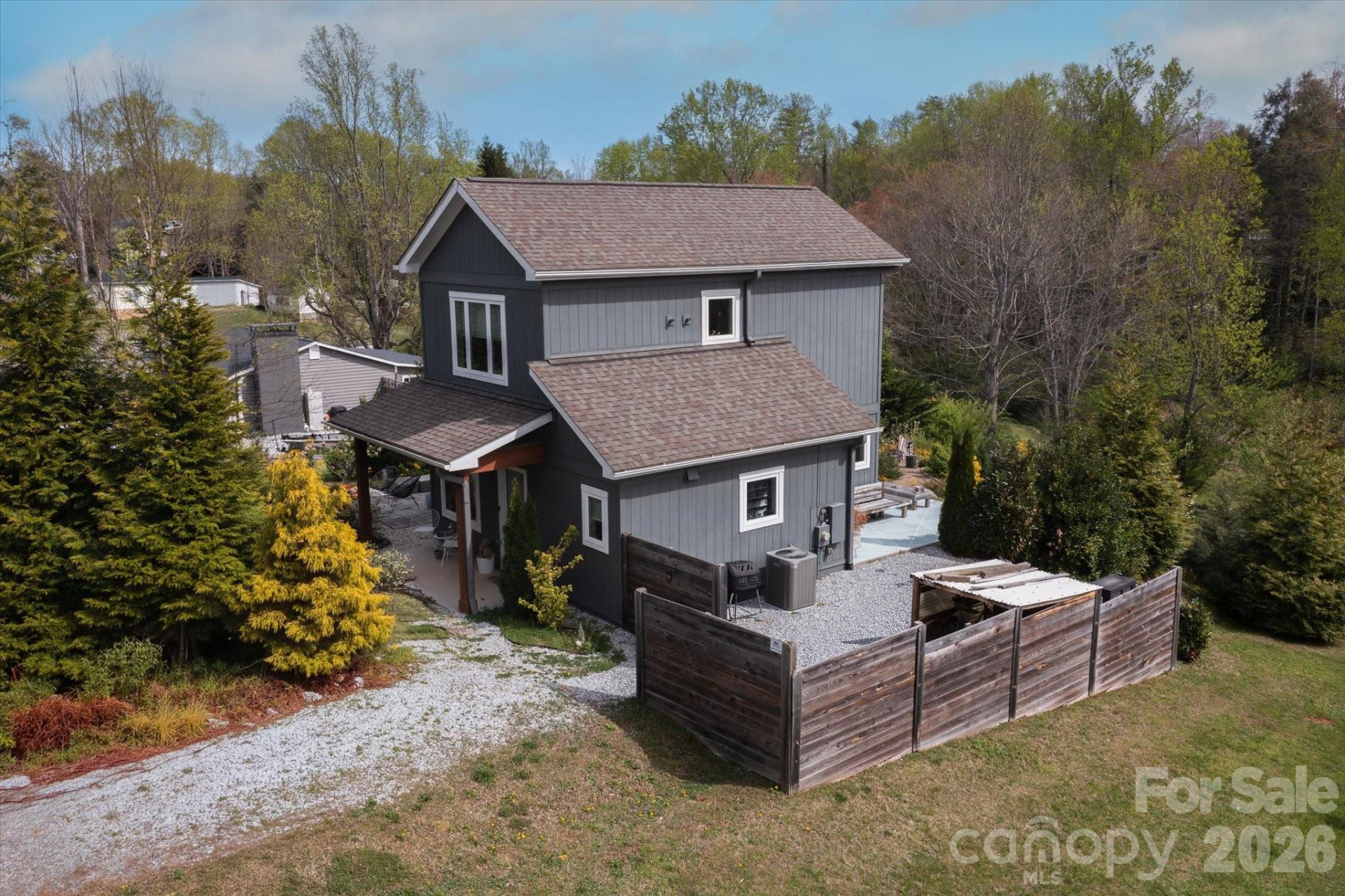 239 Ashworth Avenue - Photo 34