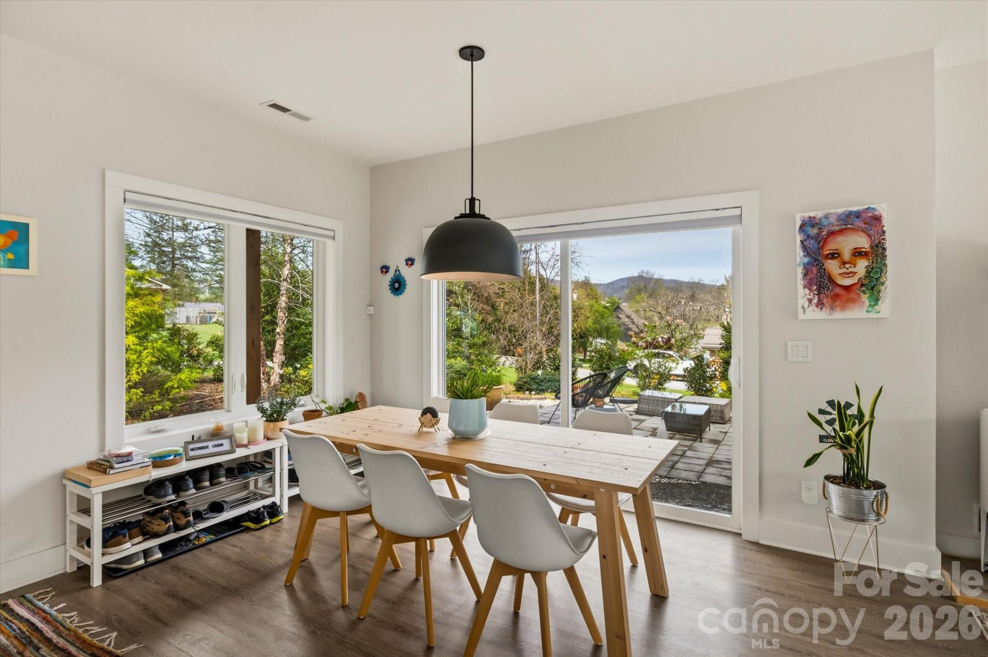 239 Ashworth Avenue - Photo 8