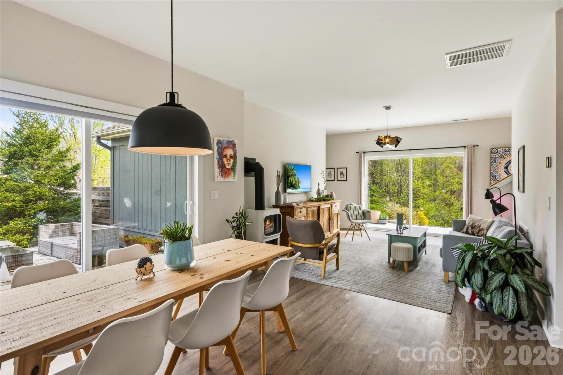 239 Ashworth Avenue - Photo 9