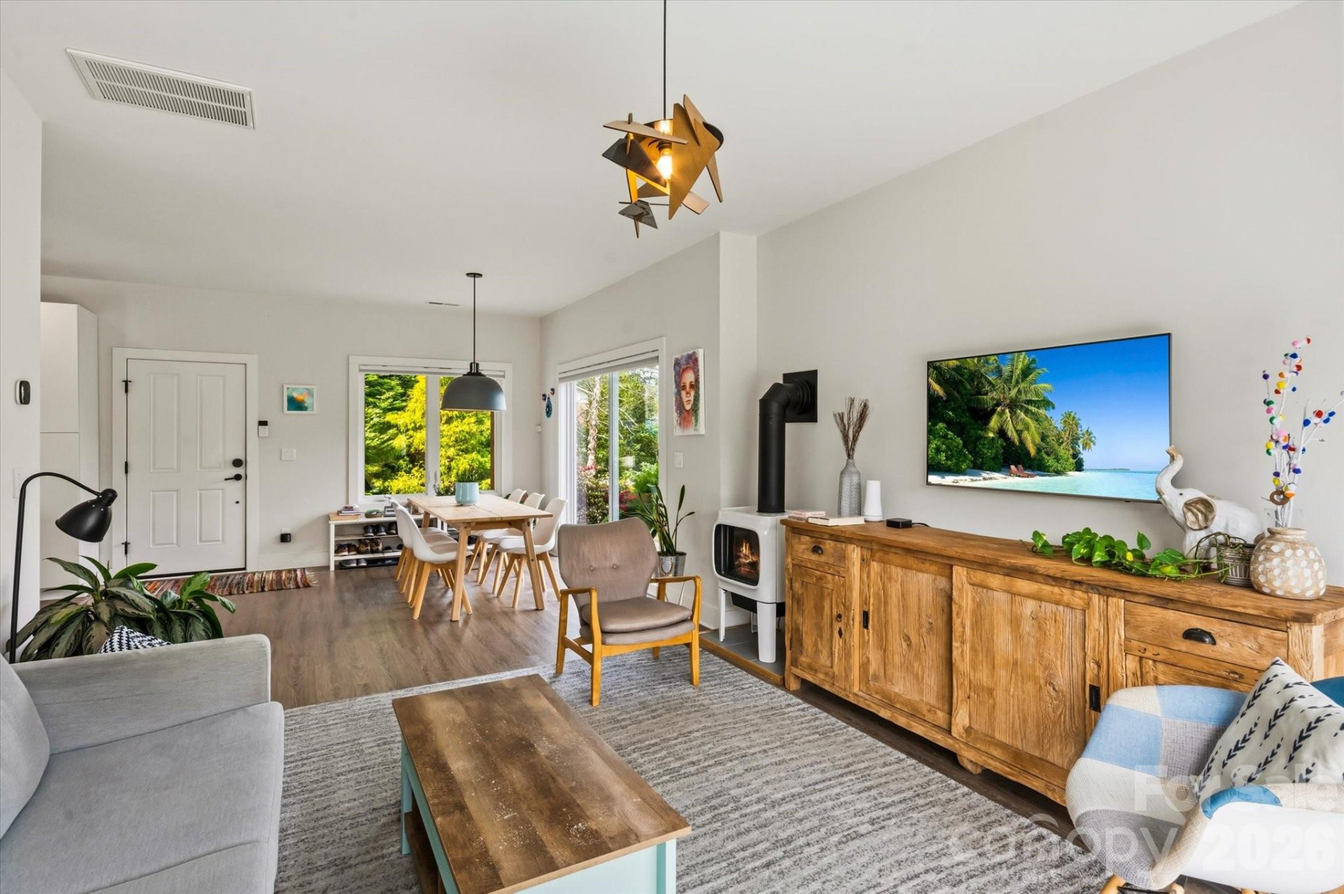 239 Ashworth Avenue - Photo 10