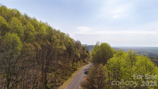 TBD Owls Ridge Road, Bostic, NC, 28018