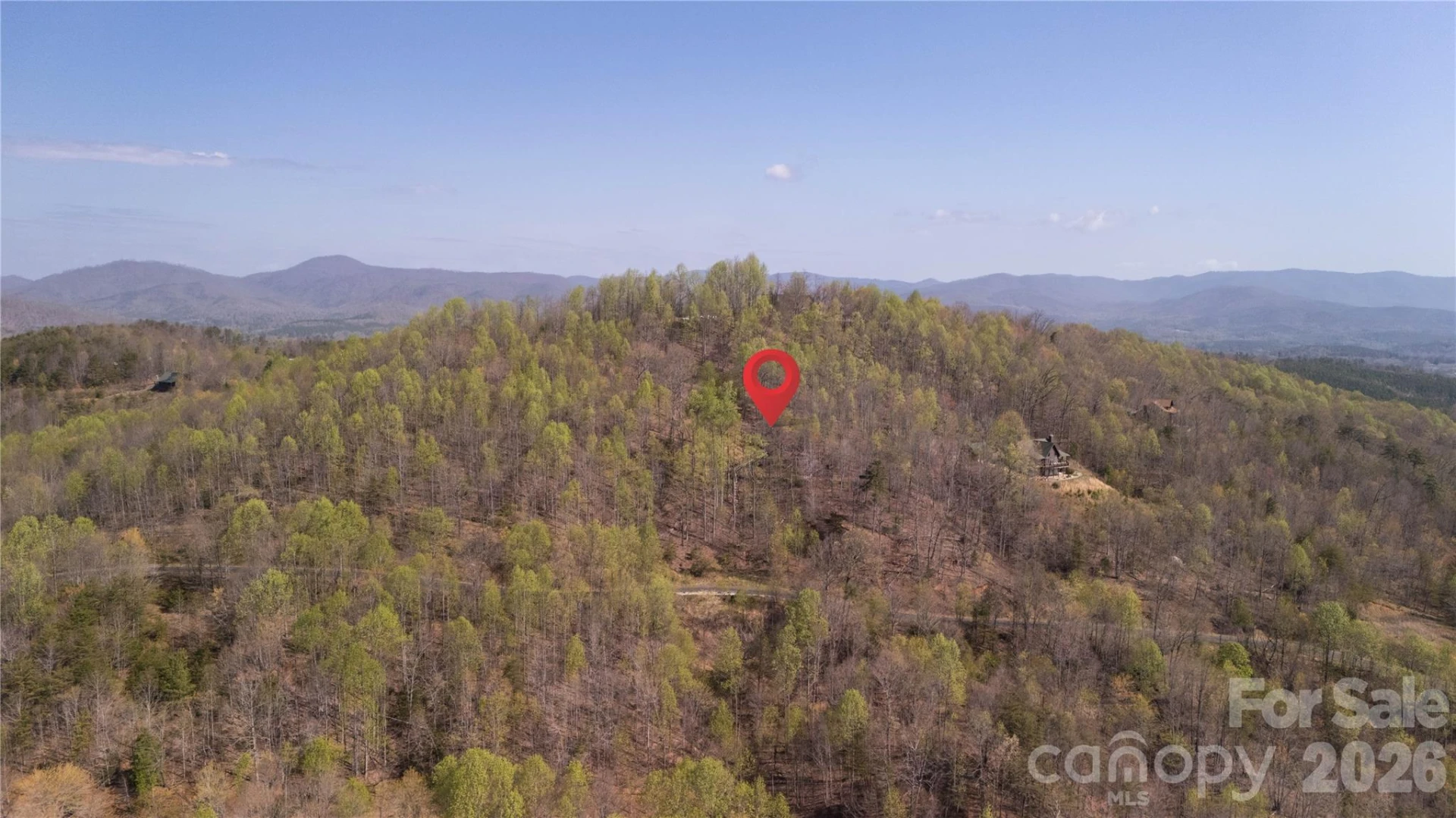 TBD Owls Ridge Road - Photo 2