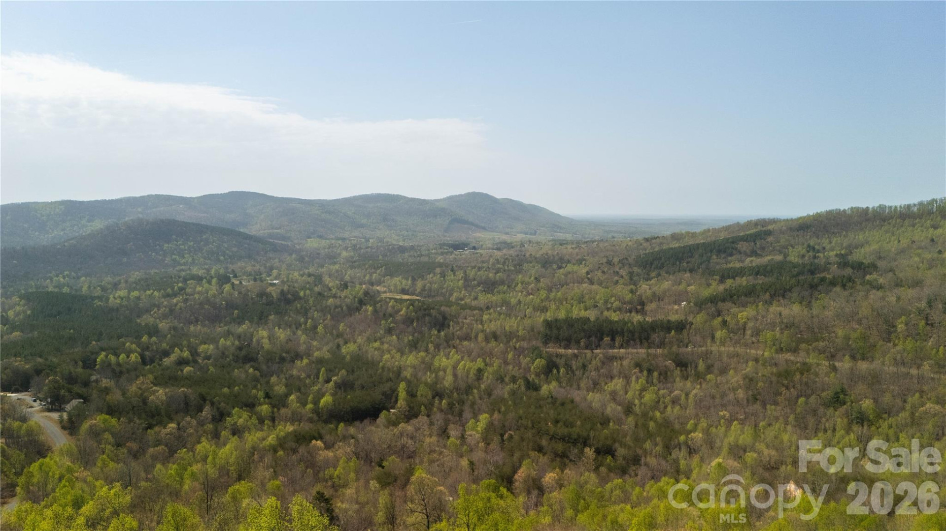 TBD Owls Ridge Road - Photo 14