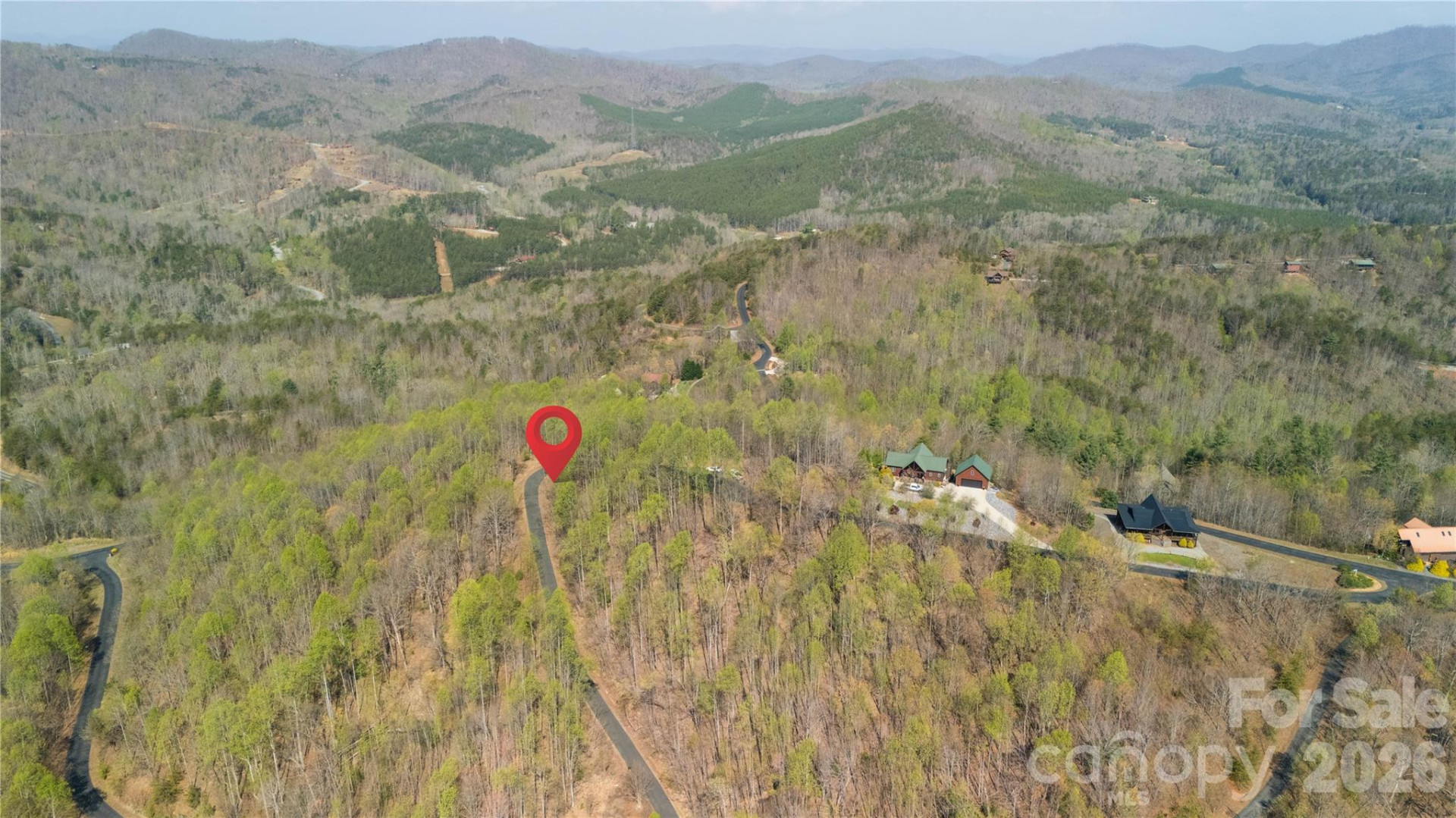 TBD Owls Ridge Road - Photo 5