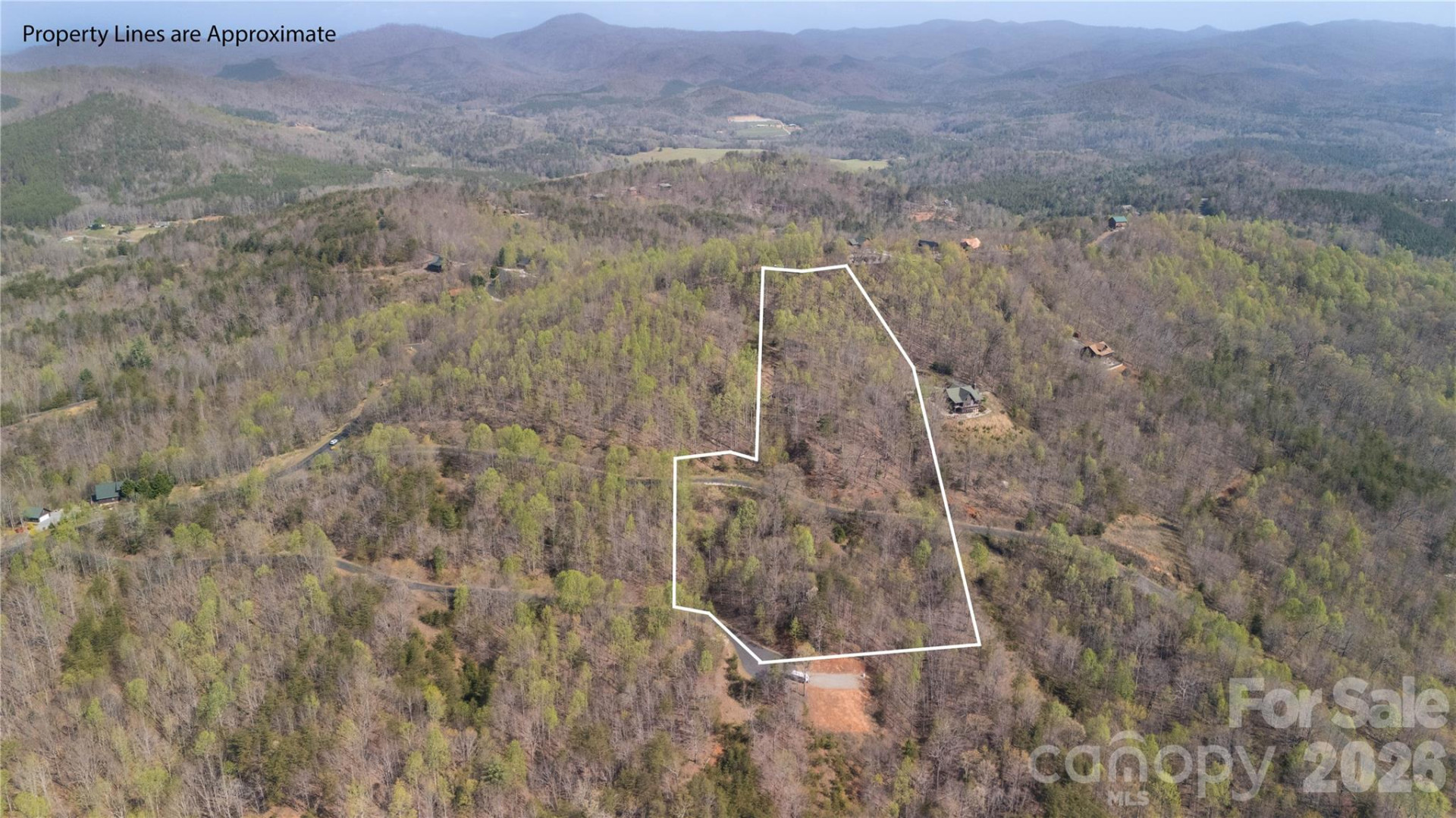 TBD Owls Ridge Road - Photo 7