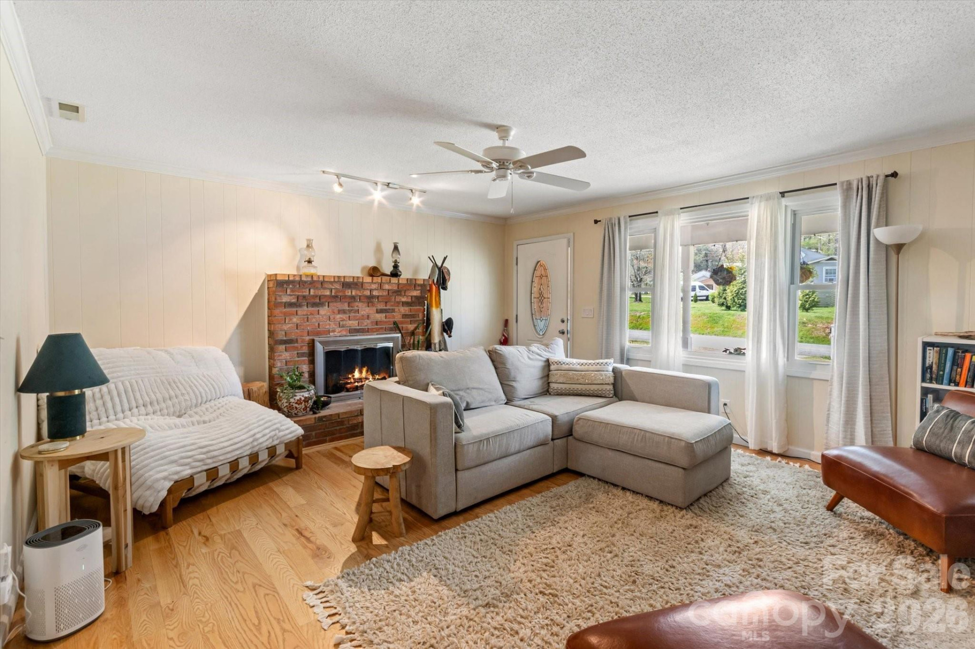 180 Fisher Road - Photo 11