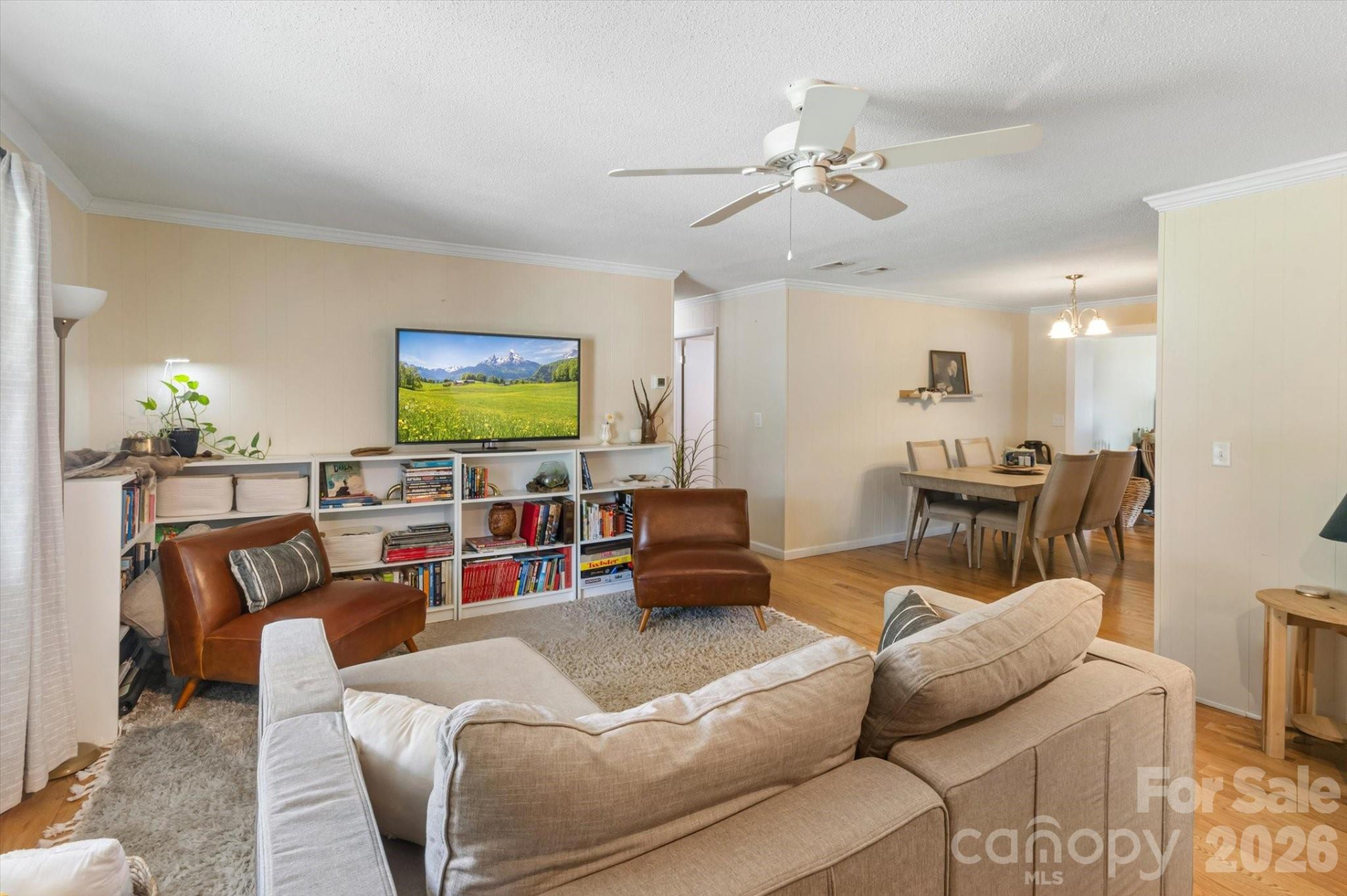 180 Fisher Road - Photo 12