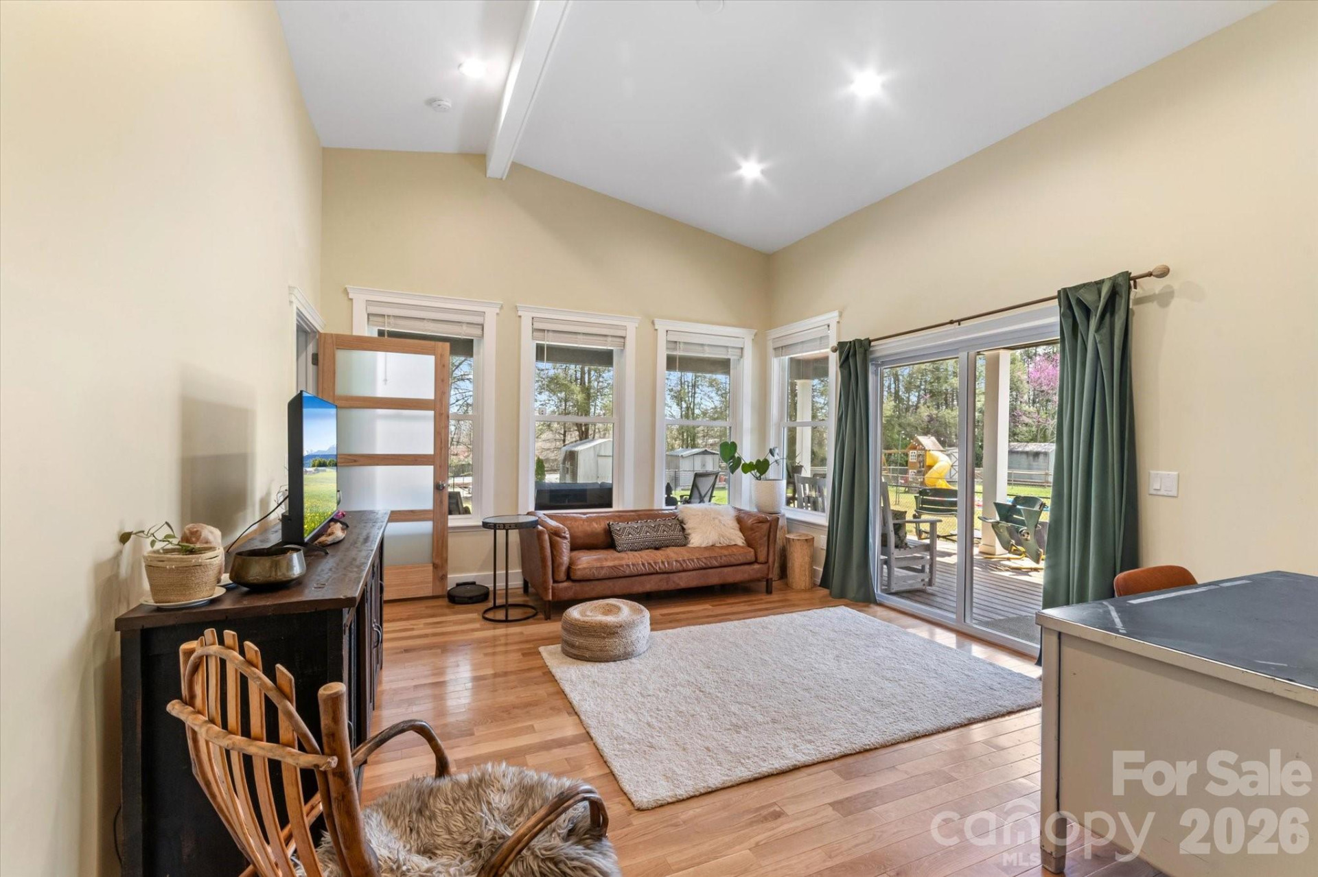 180 Fisher Road - Photo 13