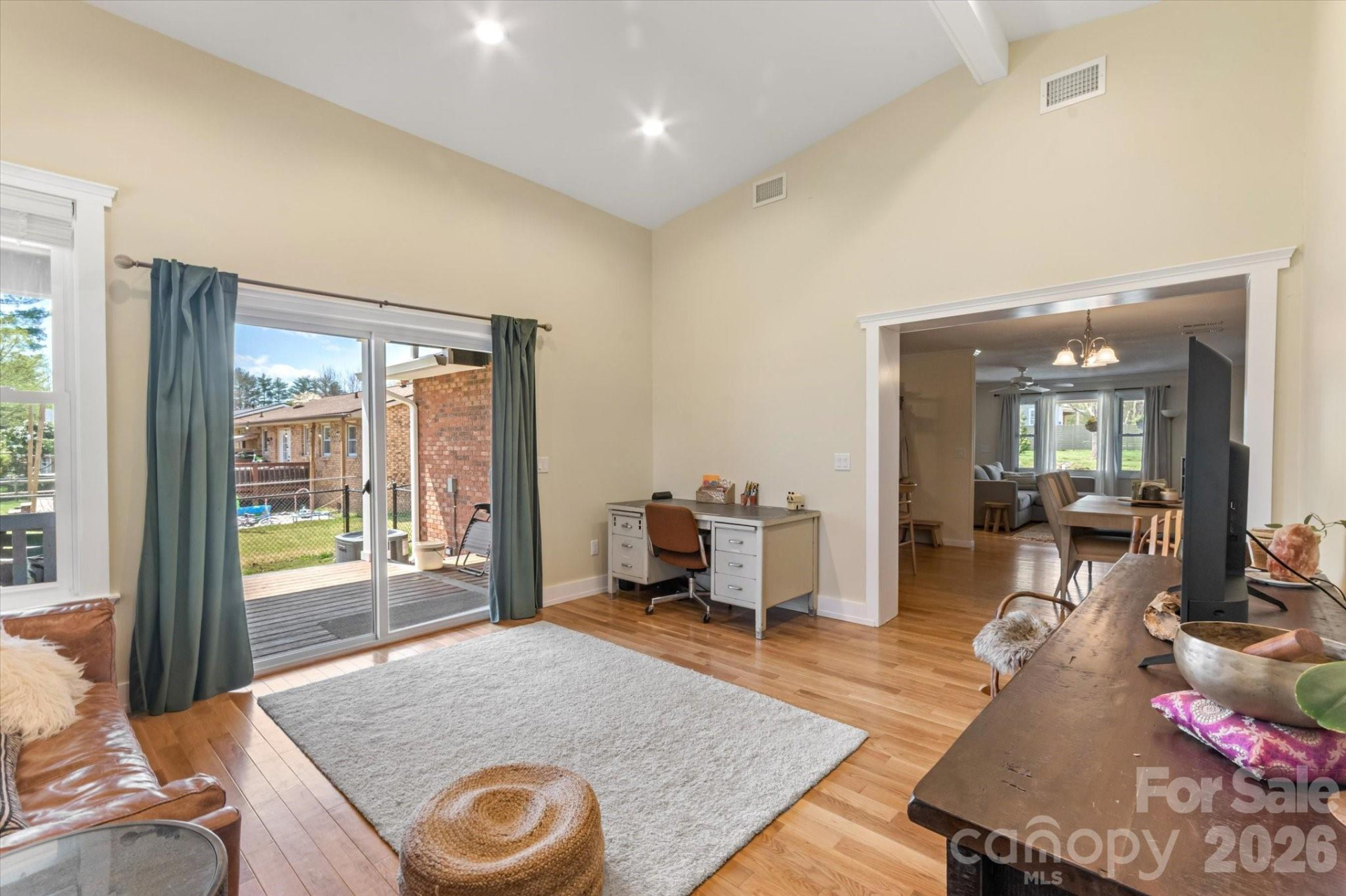 180 Fisher Road - Photo 14