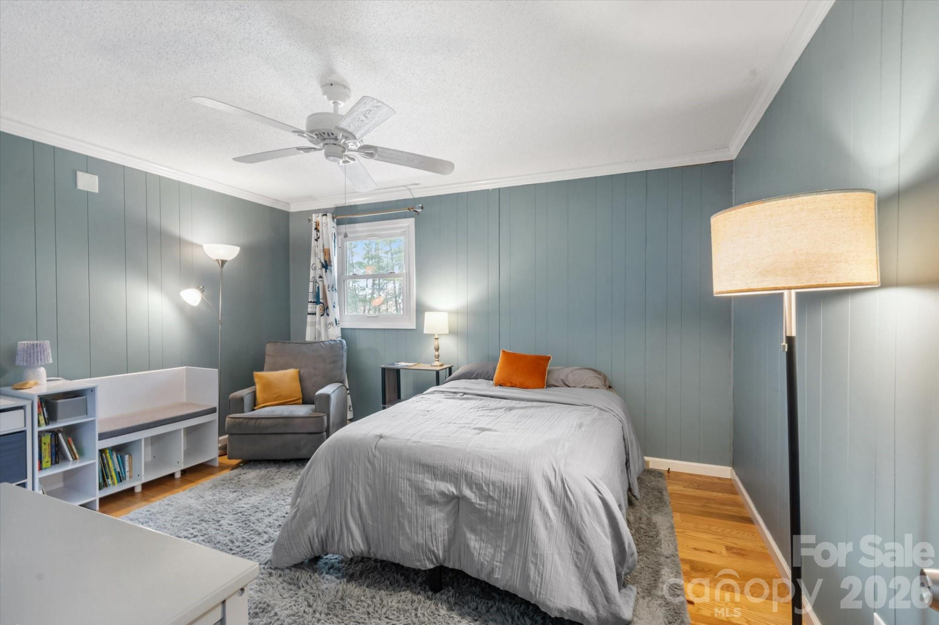 180 Fisher Road - Photo 15