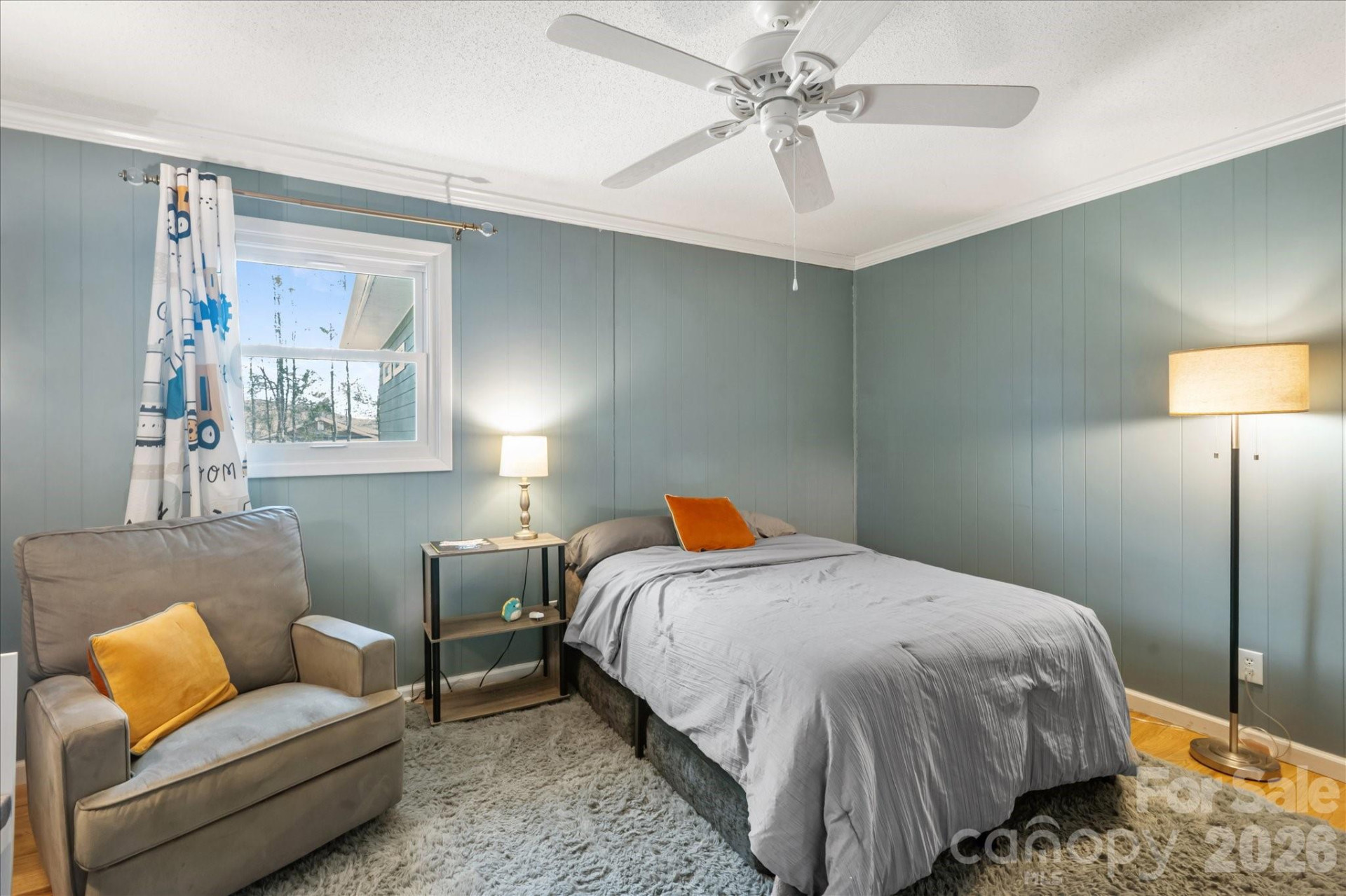 180 Fisher Road - Photo 16