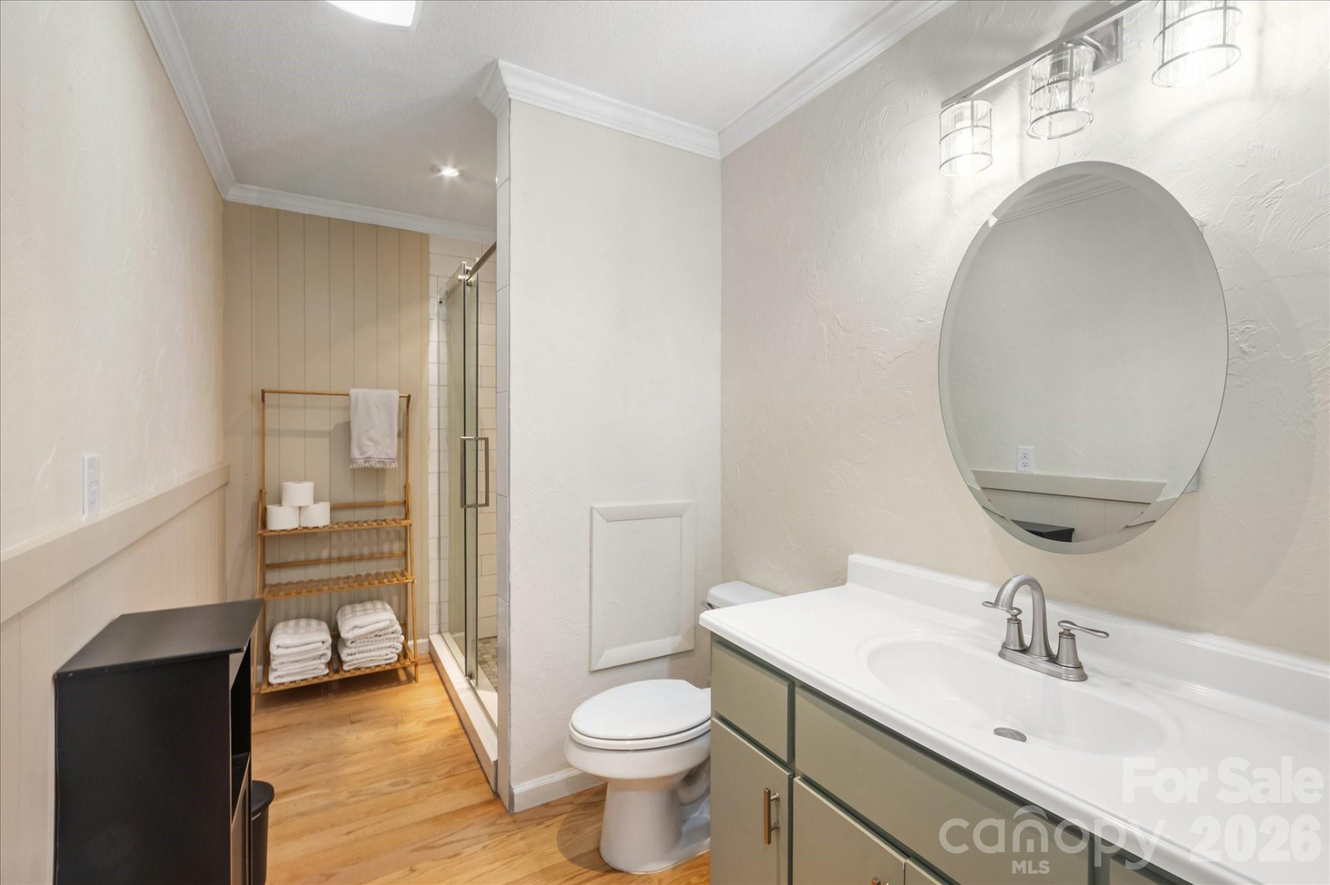 180 Fisher Road - Photo 17