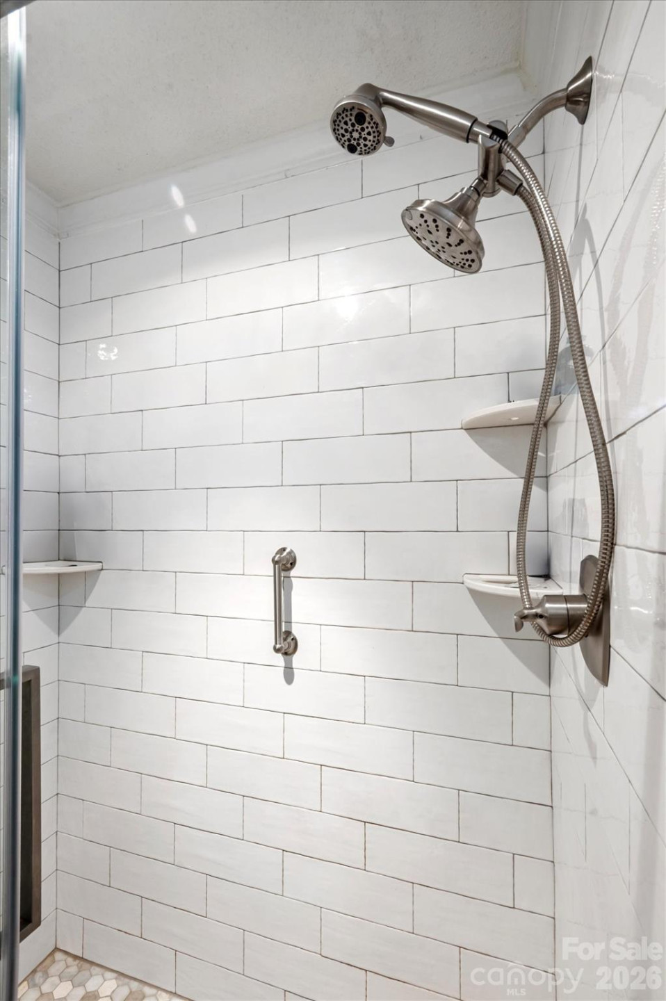 180 Fisher Road - Photo 18