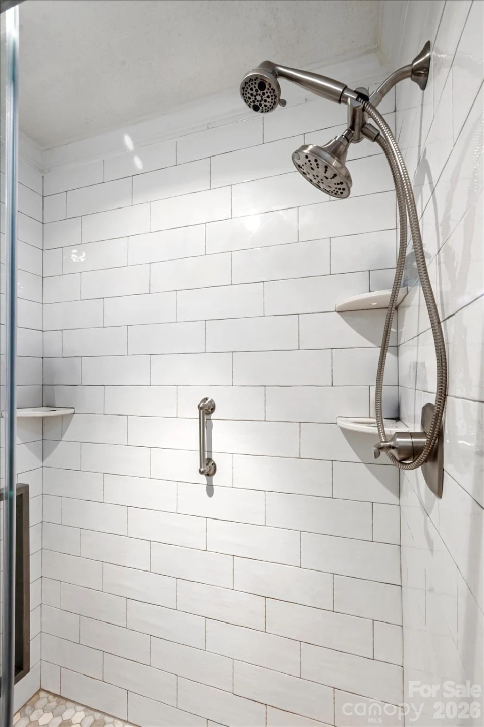 180 Fisher Road - Photo 18