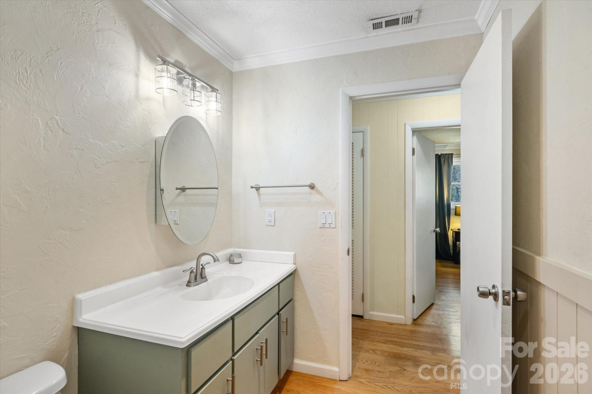 180 Fisher Road - Photo 19