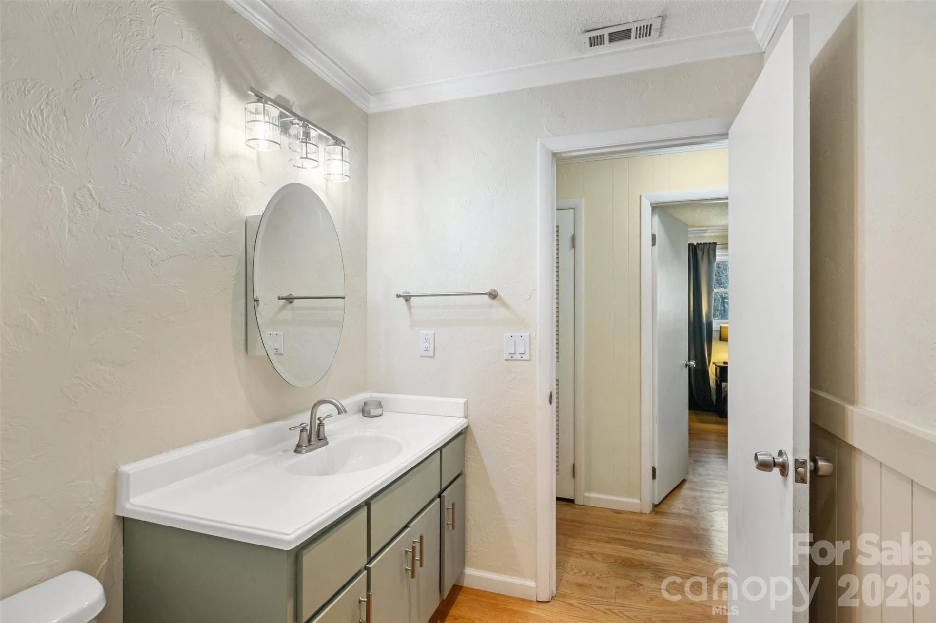 180 Fisher Road - Photo 19