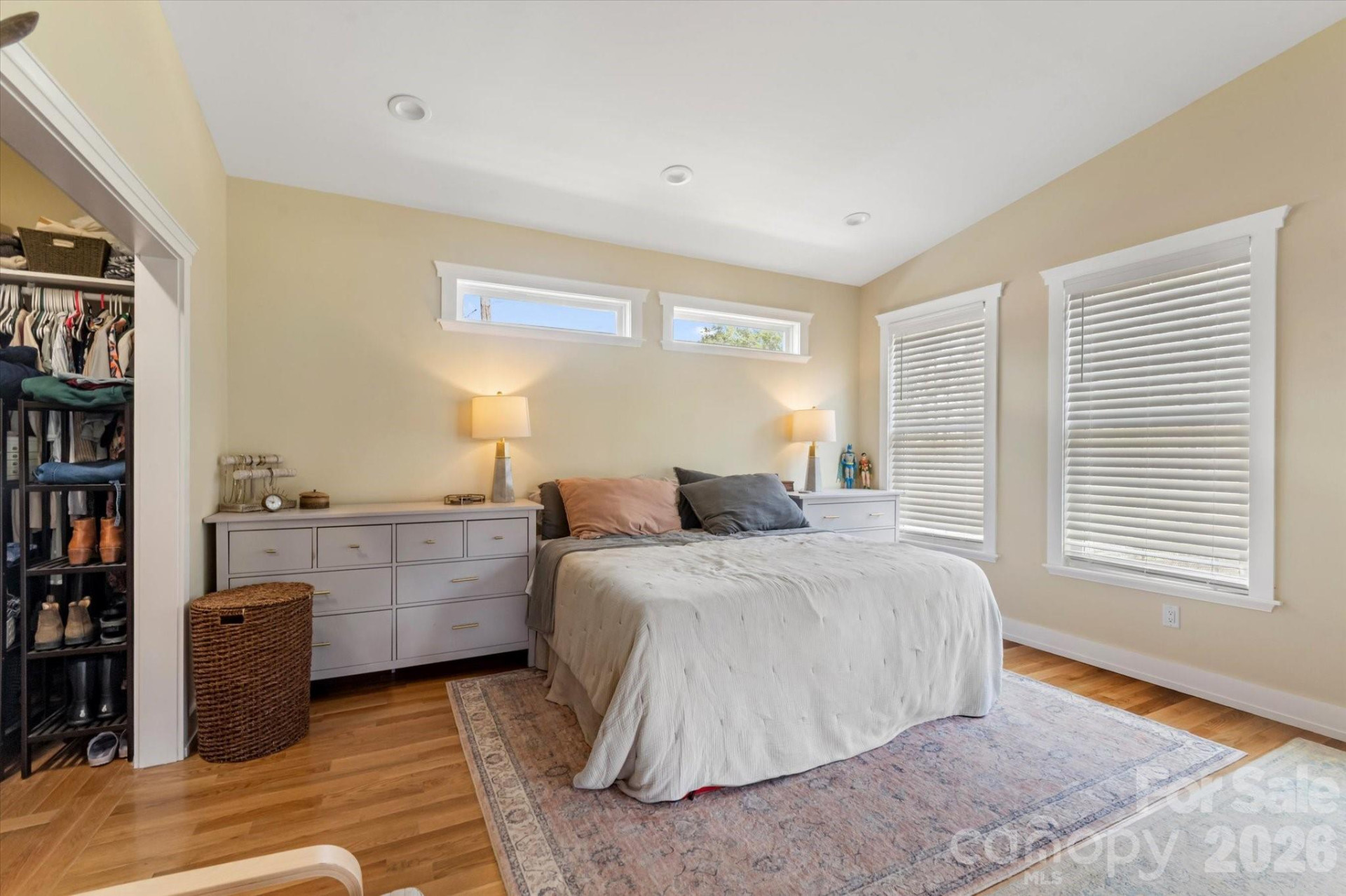 180 Fisher Road - Photo 20