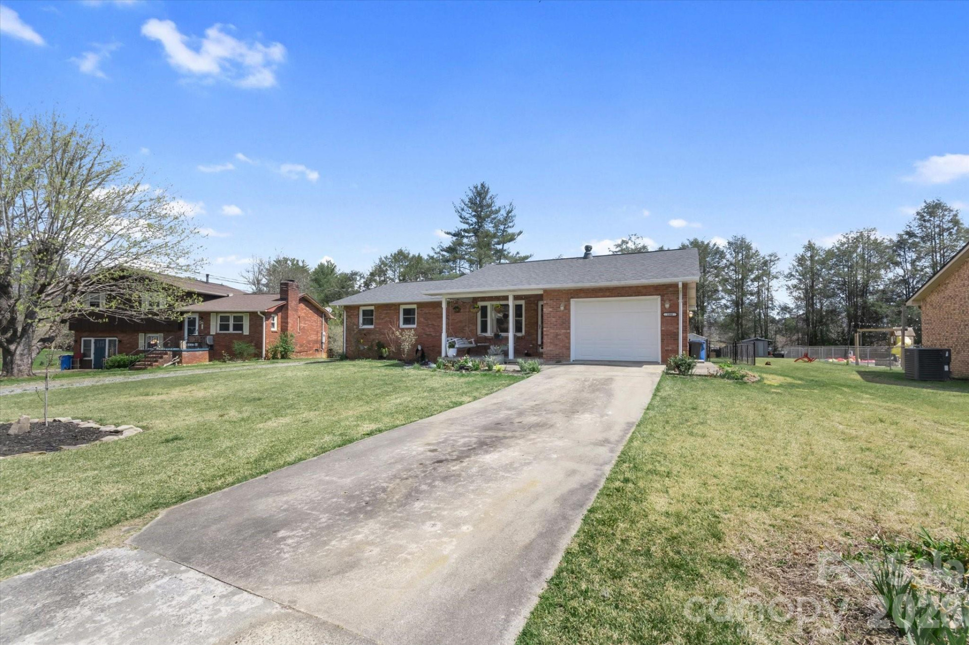 180 Fisher Road - Photo 3