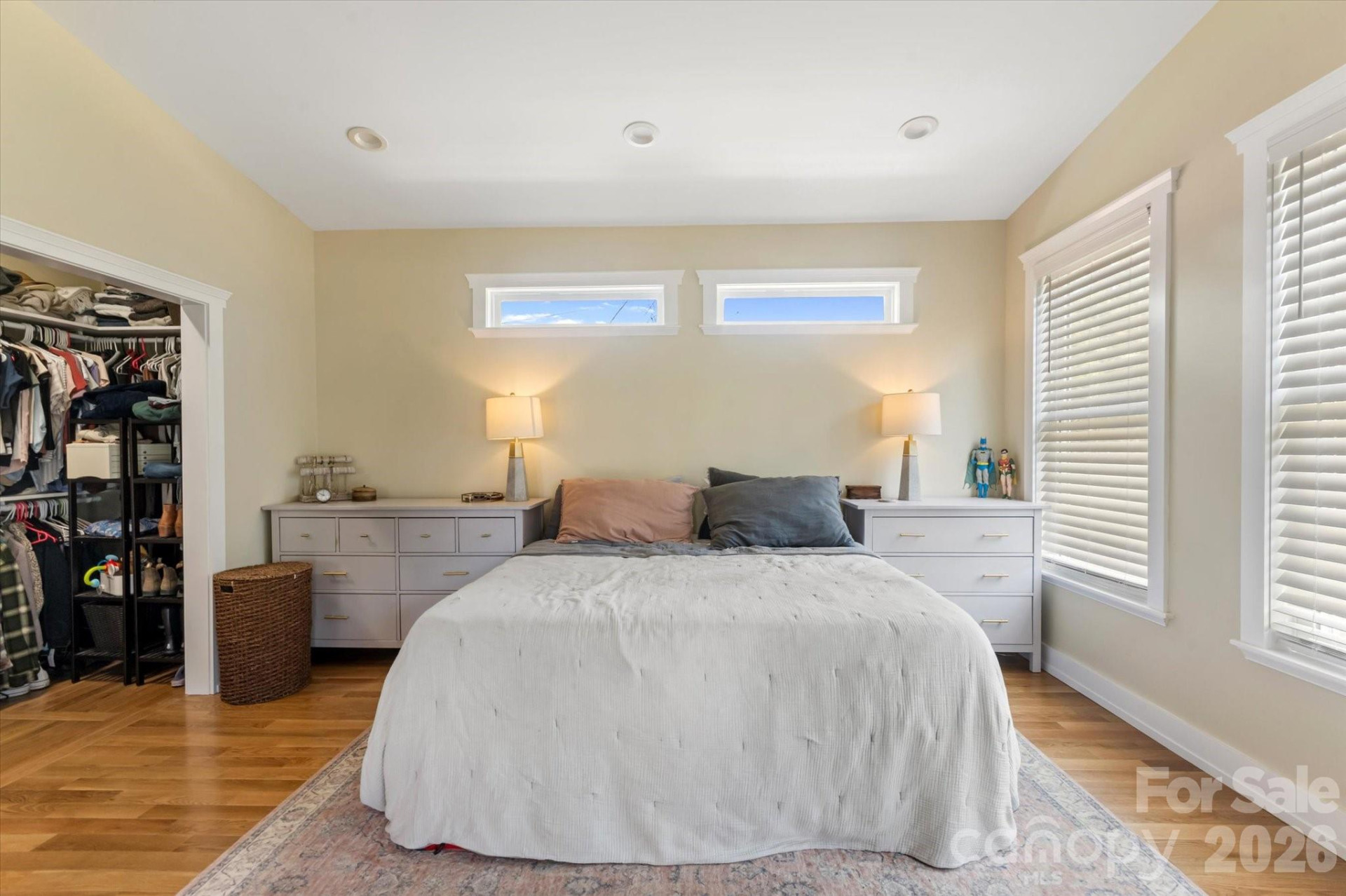 180 Fisher Road - Photo 21