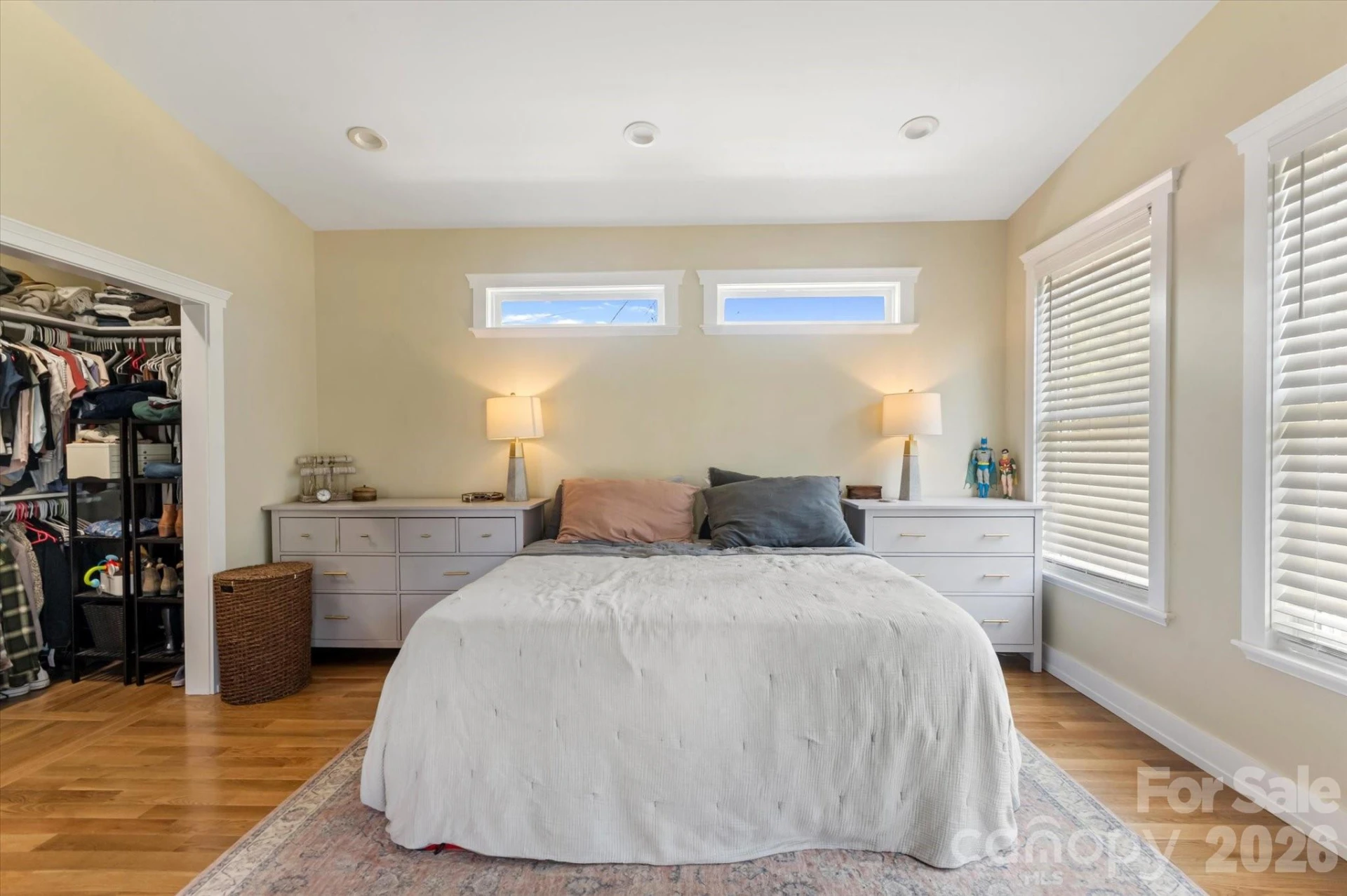 180 Fisher Road - Photo 21