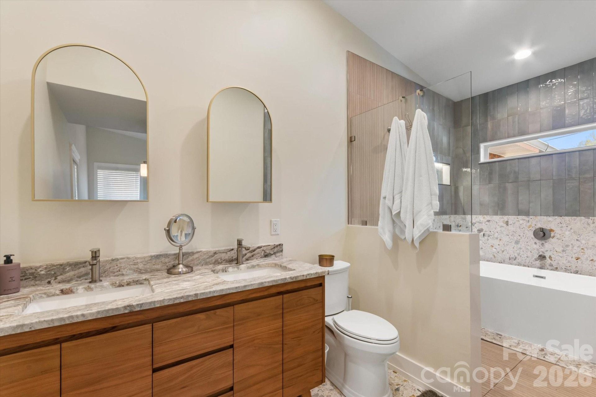 180 Fisher Road - Photo 22