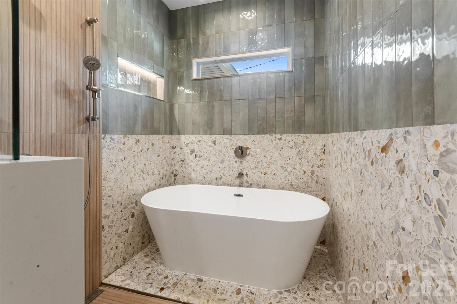 180 Fisher Road - Photo 23