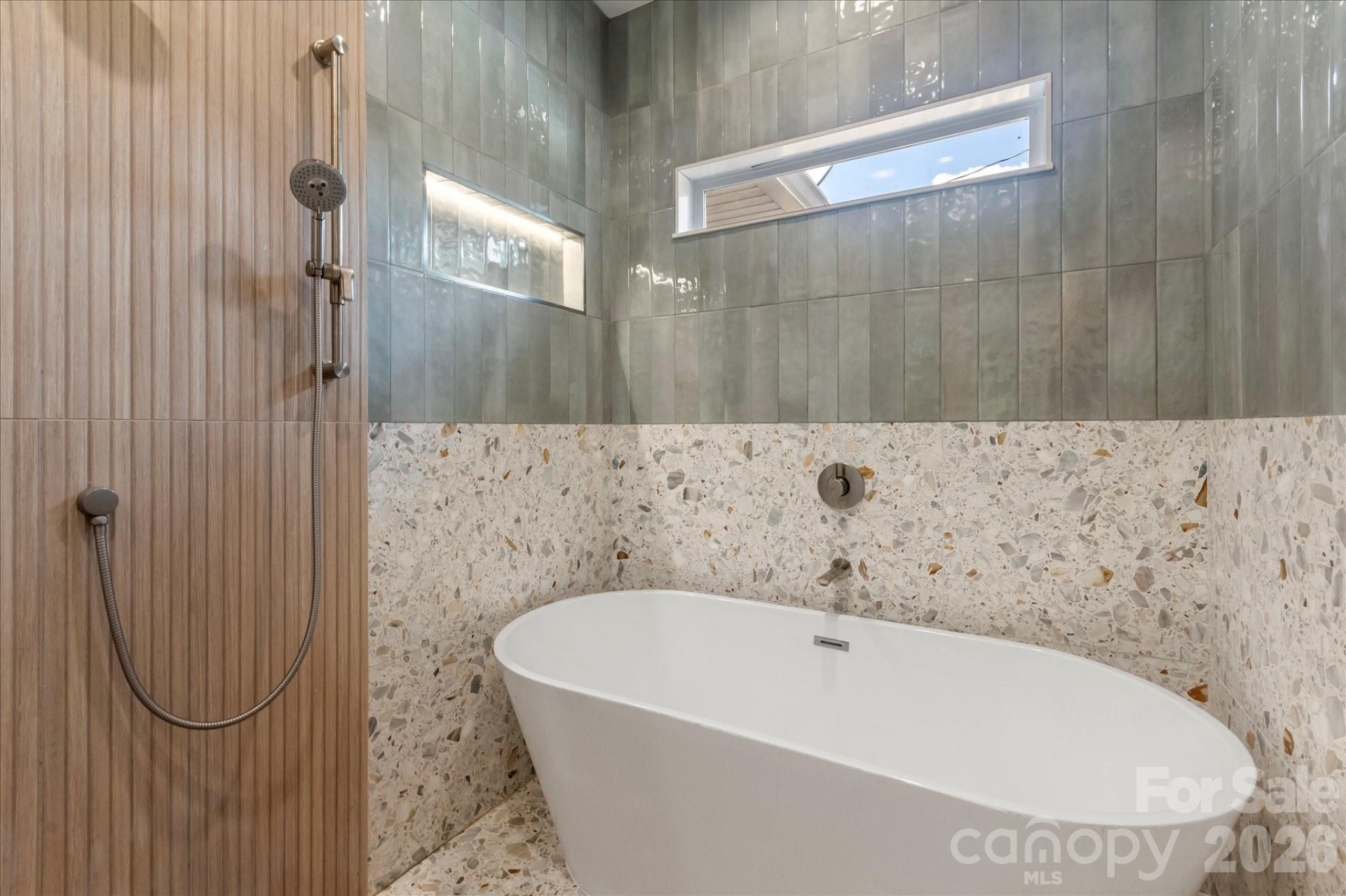 180 Fisher Road - Photo 24