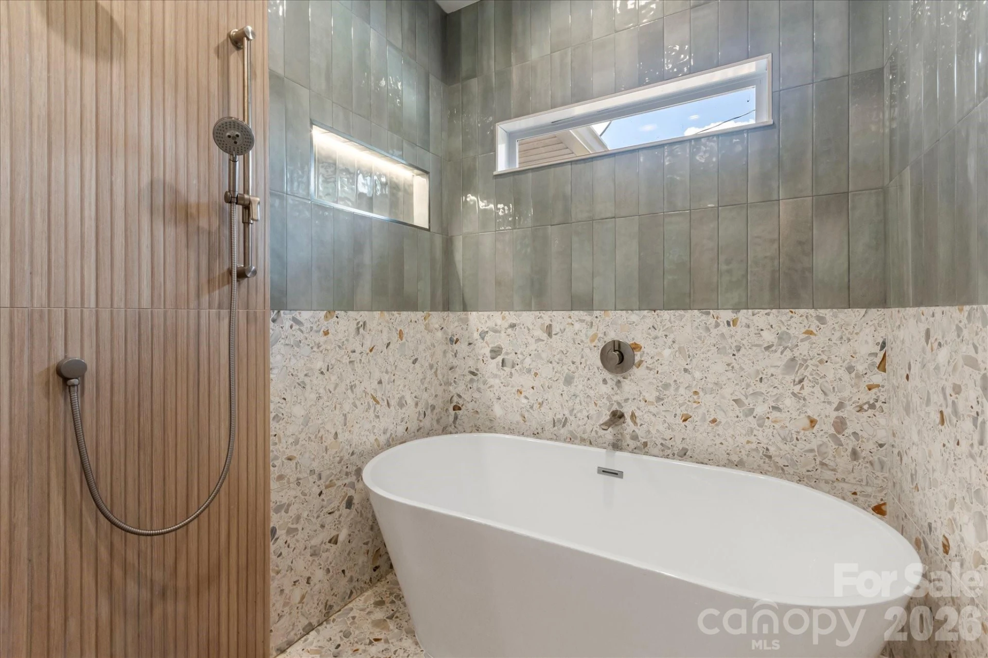 180 Fisher Road - Photo 24
