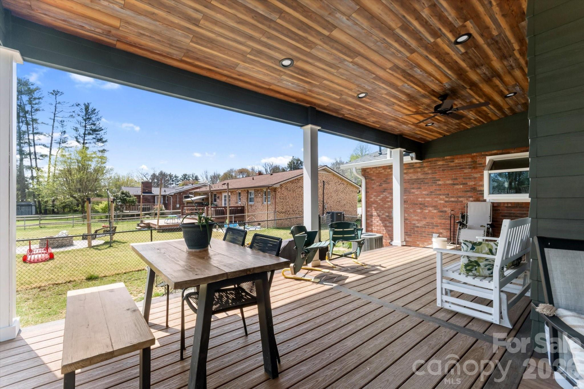 180 Fisher Road - Photo 25