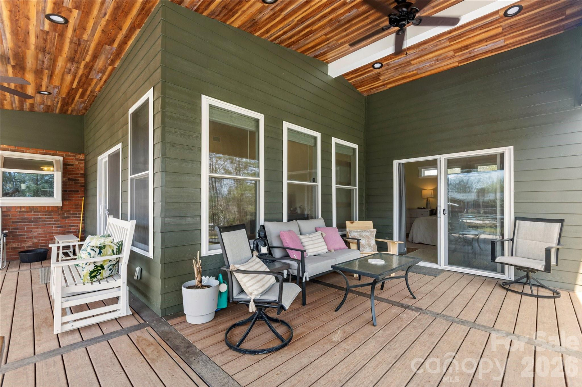 180 Fisher Road - Photo 26