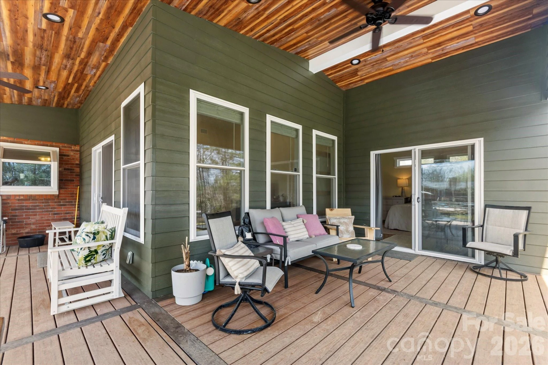 180 Fisher Road - Photo 26