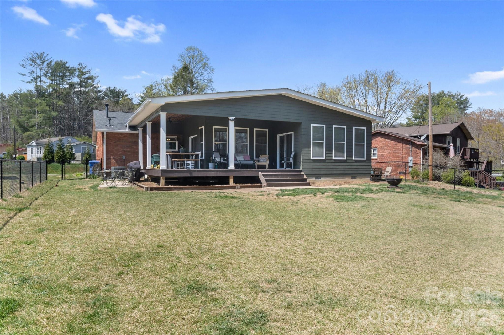 180 Fisher Road - Photo 27