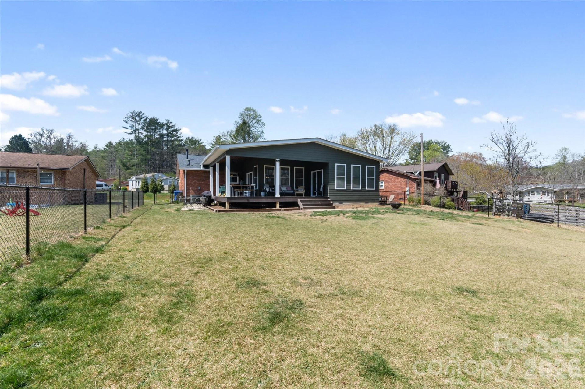 180 Fisher Road - Photo 28
